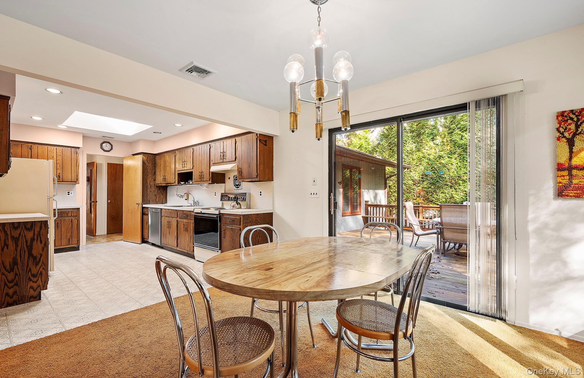 Single Family Sherwood Suffolk County, NY 11937, MLS-928007-10