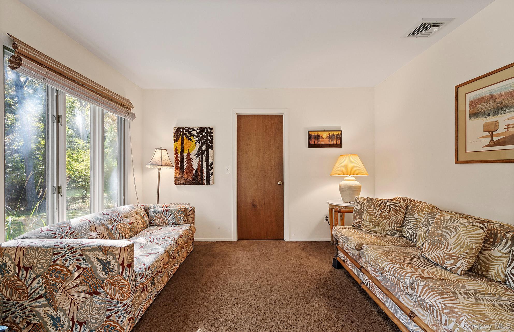 Single Family Sherwood Suffolk County, NY 11937, MLS-928007-14