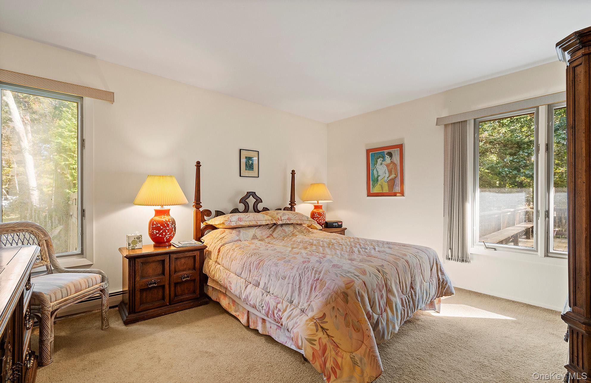 Single Family Sherwood Suffolk County, NY 11937, MLS-928007-15