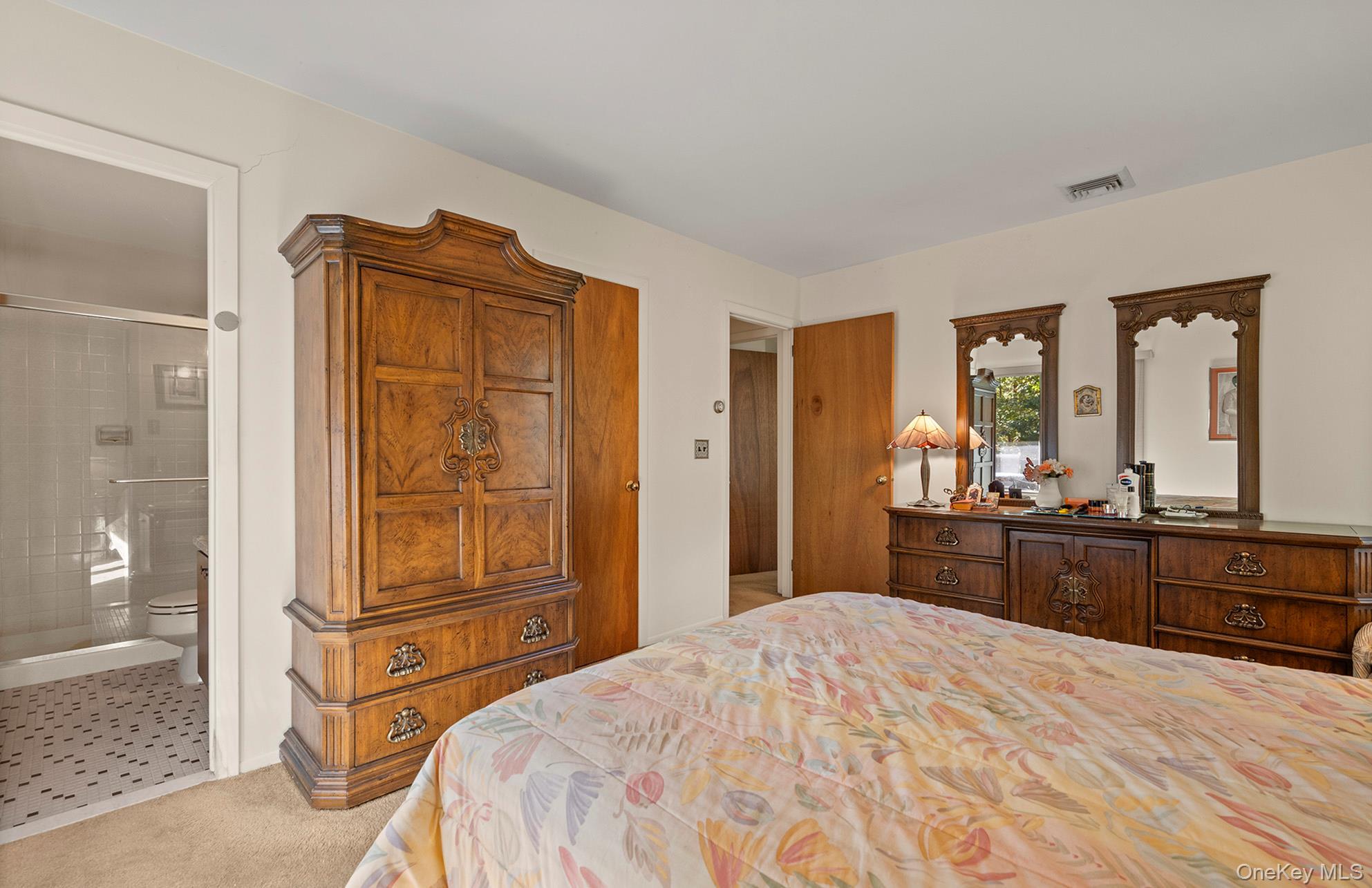 Single Family Sherwood Suffolk County, NY 11937, MLS-928007-16