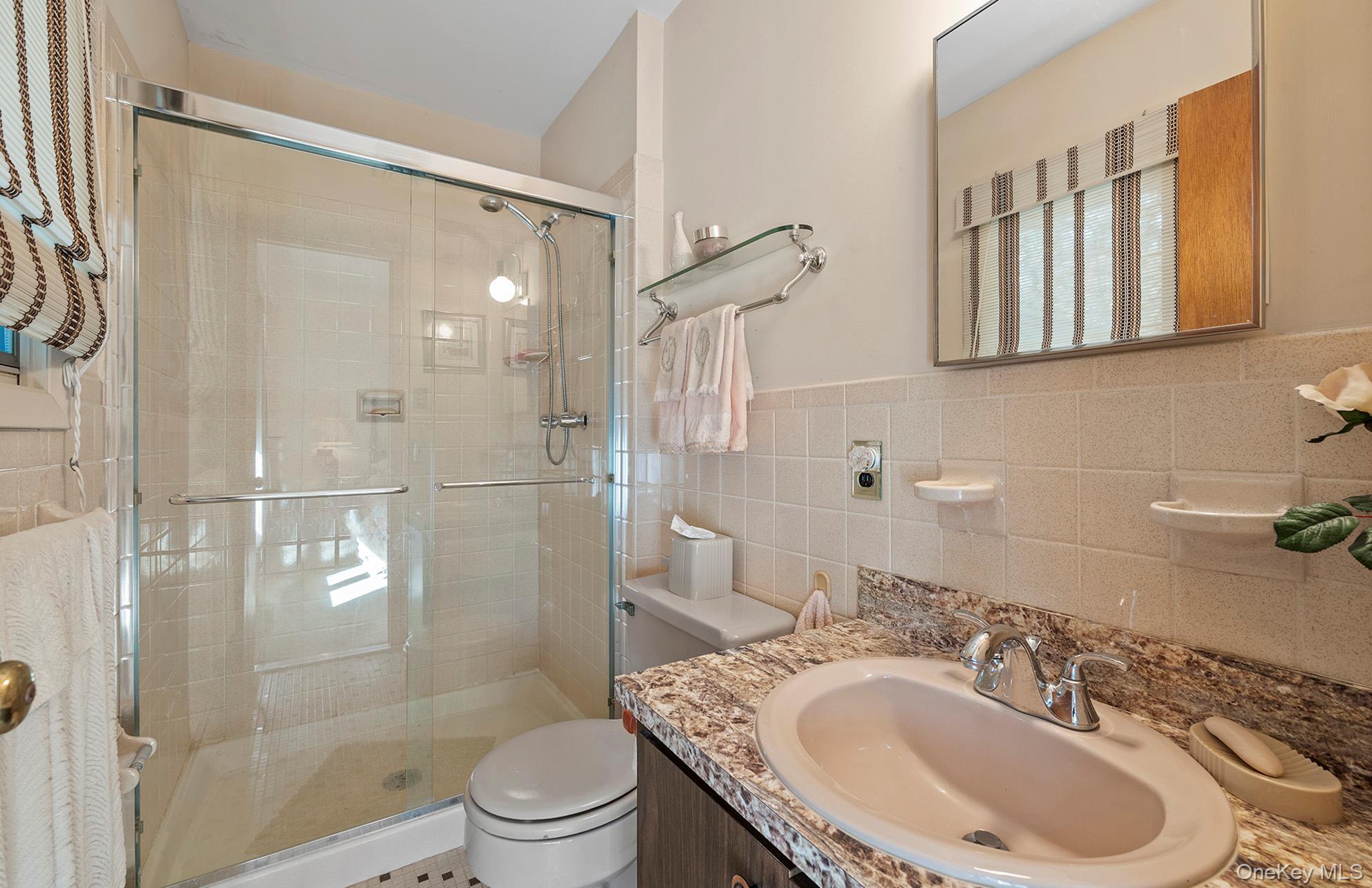 Single Family Sherwood Suffolk County, NY 11937, MLS-928007-17