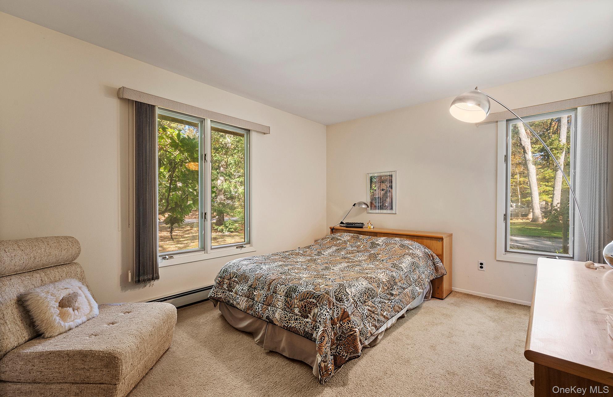 Single Family Sherwood Suffolk County, NY 11937, MLS-928007-18