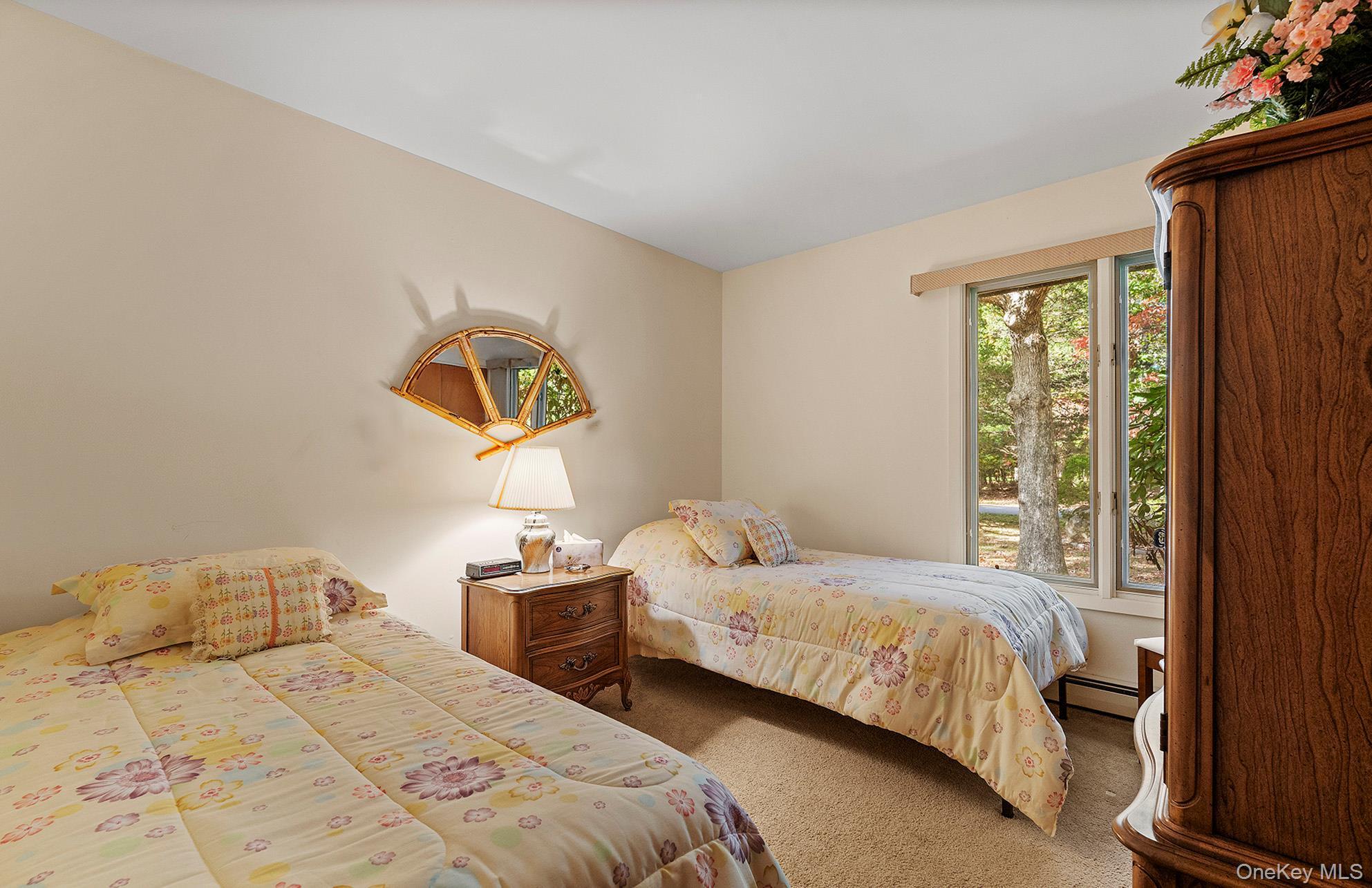 Single Family Sherwood Suffolk County, NY 11937, MLS-928007-19