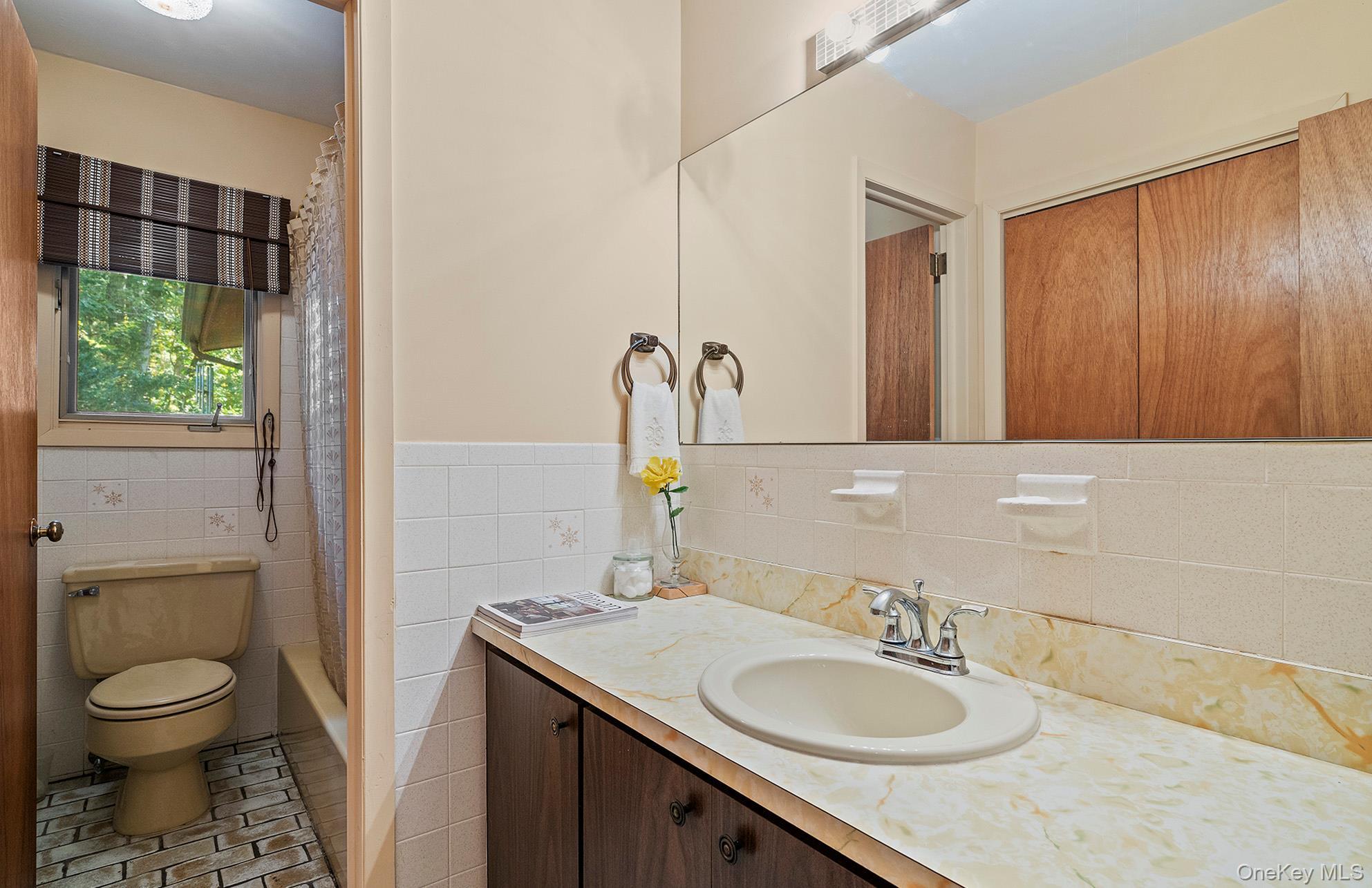 Single Family Sherwood Suffolk County, NY 11937, MLS-928007-20