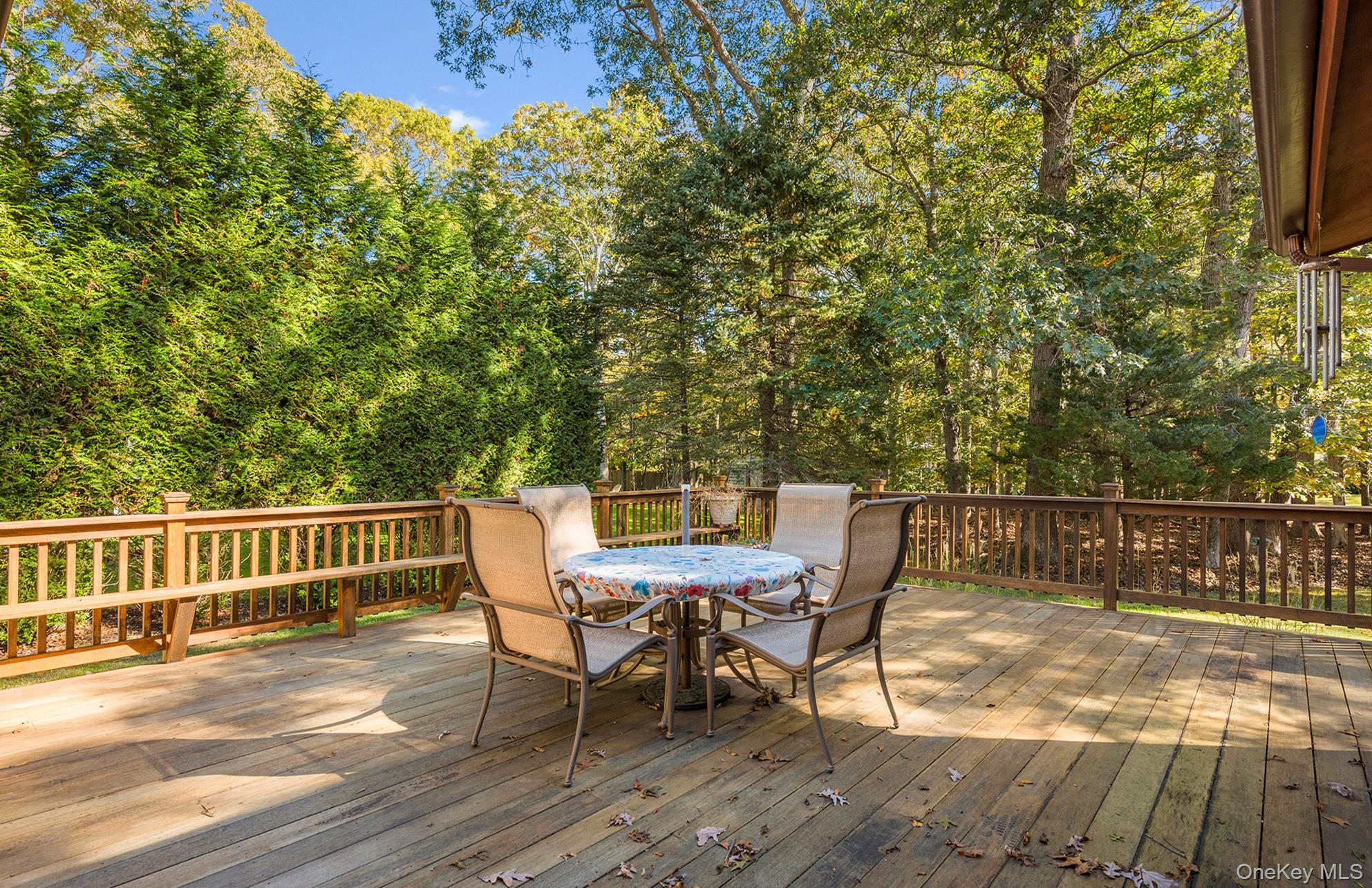 Single Family Sherwood Suffolk County, NY 11937, MLS-928007-22