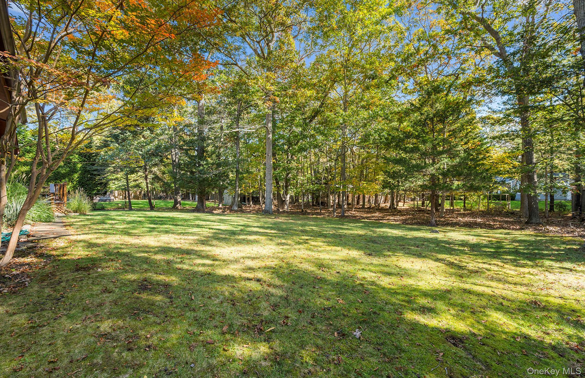 Single Family Sherwood Suffolk County, NY 11937, MLS-928007-24