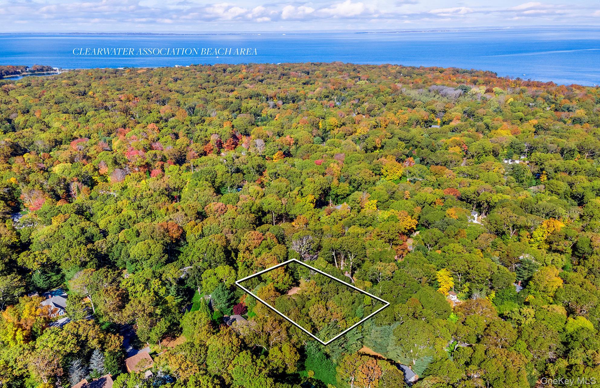 Single Family Sherwood Suffolk County, NY 11937, MLS-928007-28