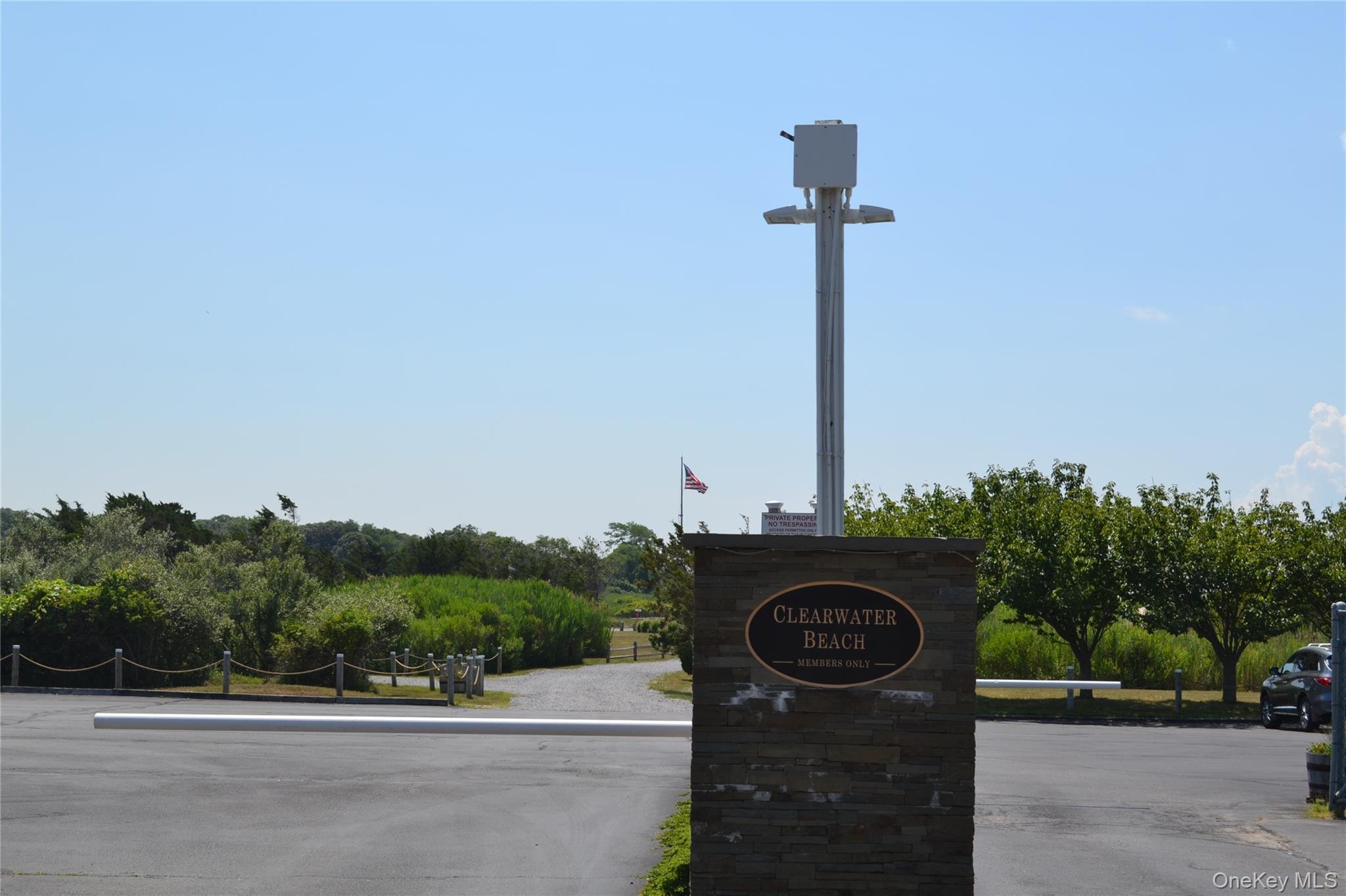 Single Family Sherwood Suffolk County, NY 11937, MLS-928007-29