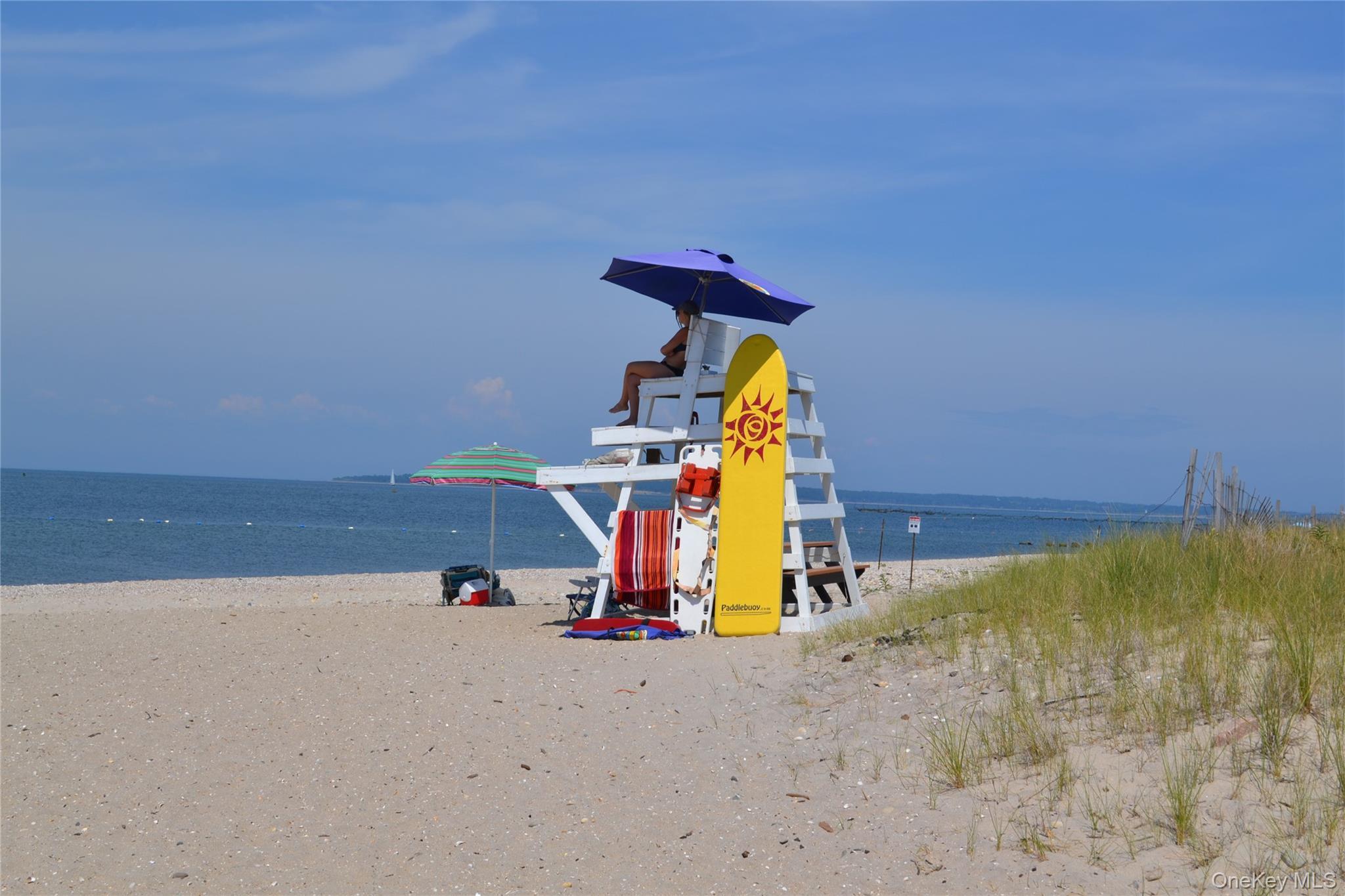 Single Family Sherwood Suffolk County, NY 11937, MLS-928007-30