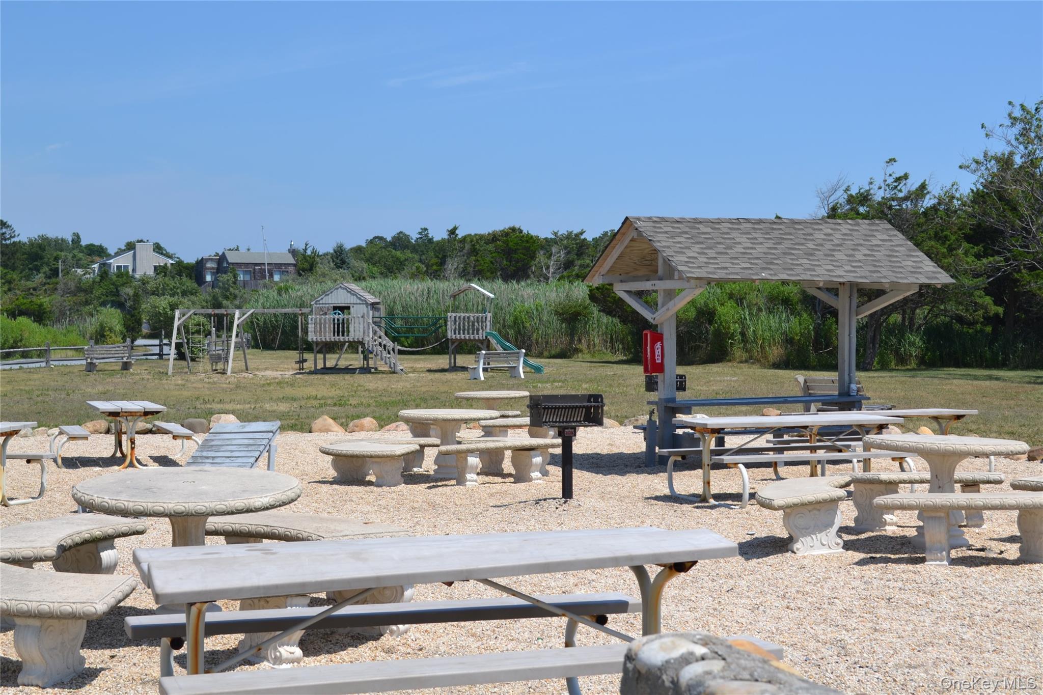 Single Family Sherwood Suffolk County, NY 11937, MLS-928007-31