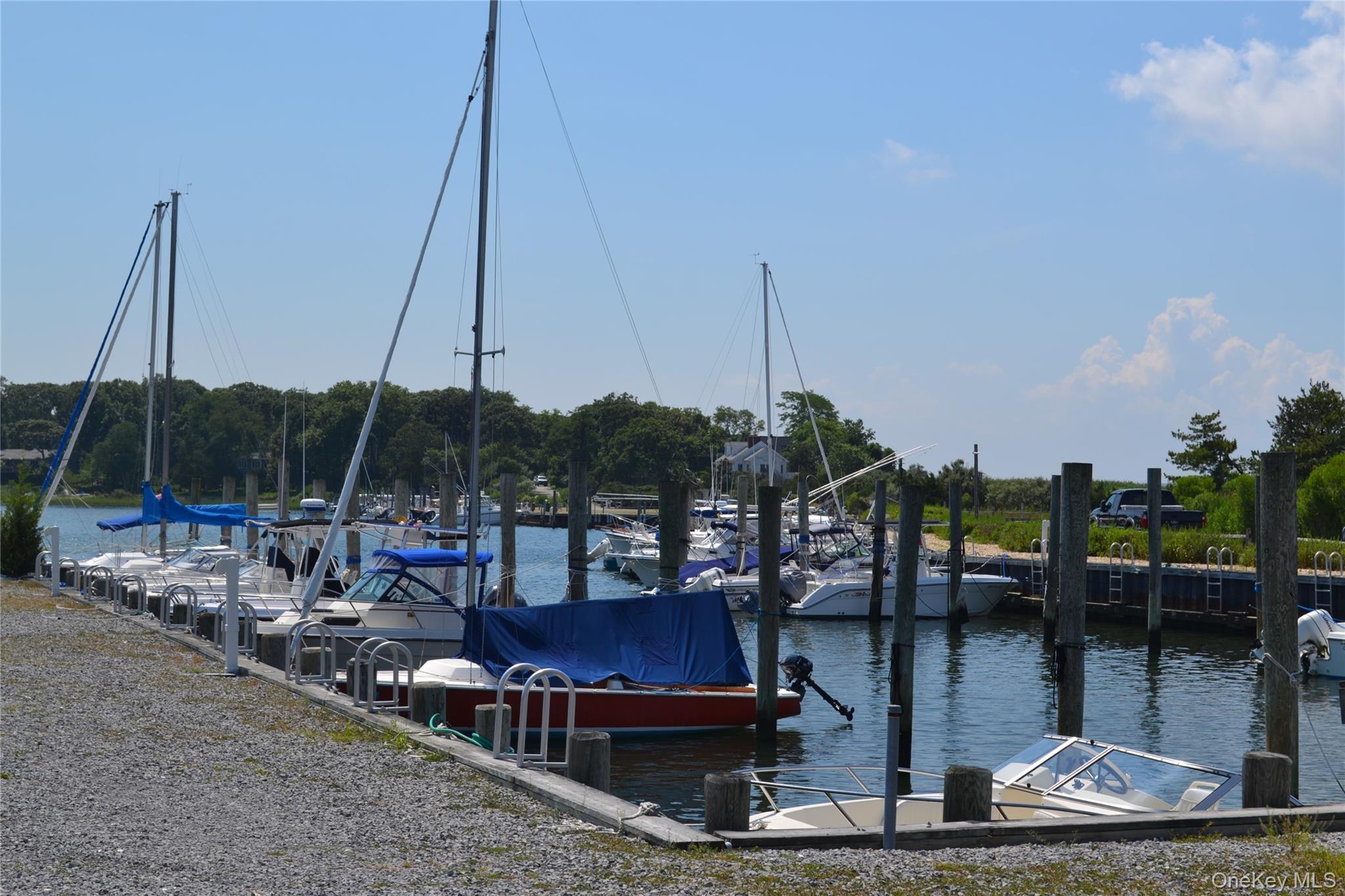 Single Family Sherwood Suffolk County, NY 11937, MLS-928007-32