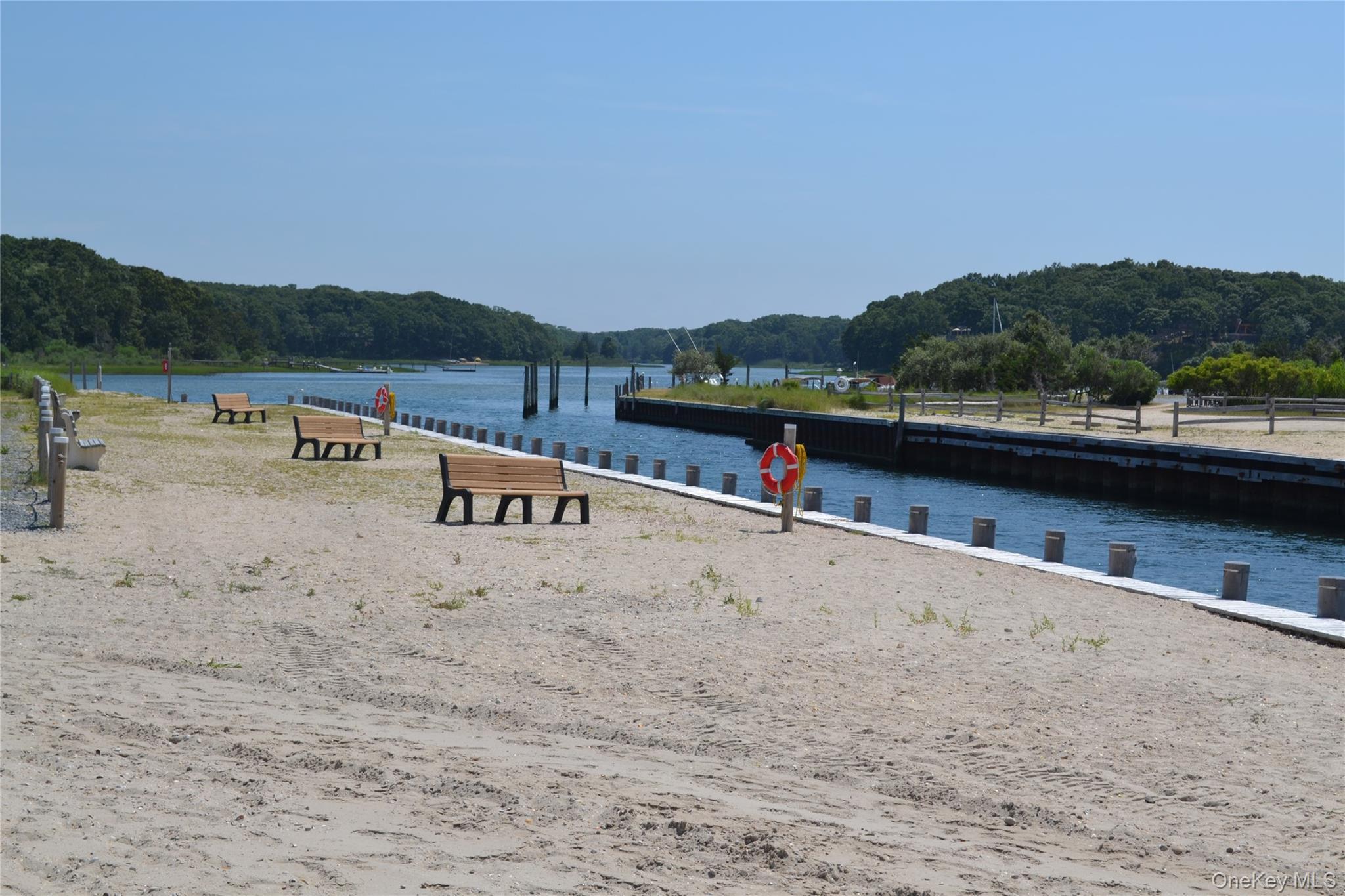 Single Family Sherwood Suffolk County, NY 11937, MLS-928007-33