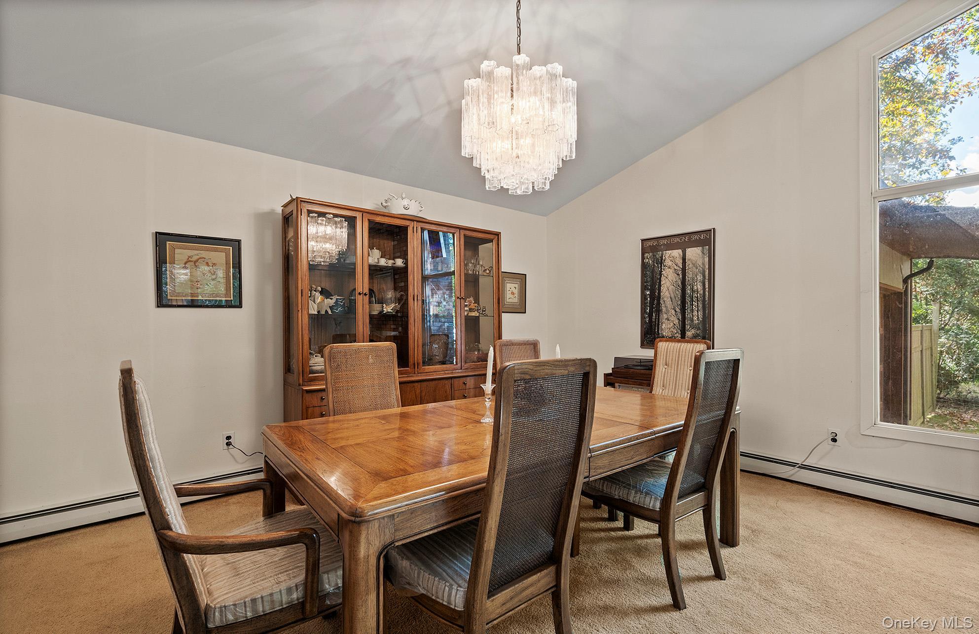 Single Family Sherwood Suffolk County, NY 11937, MLS-928007-6