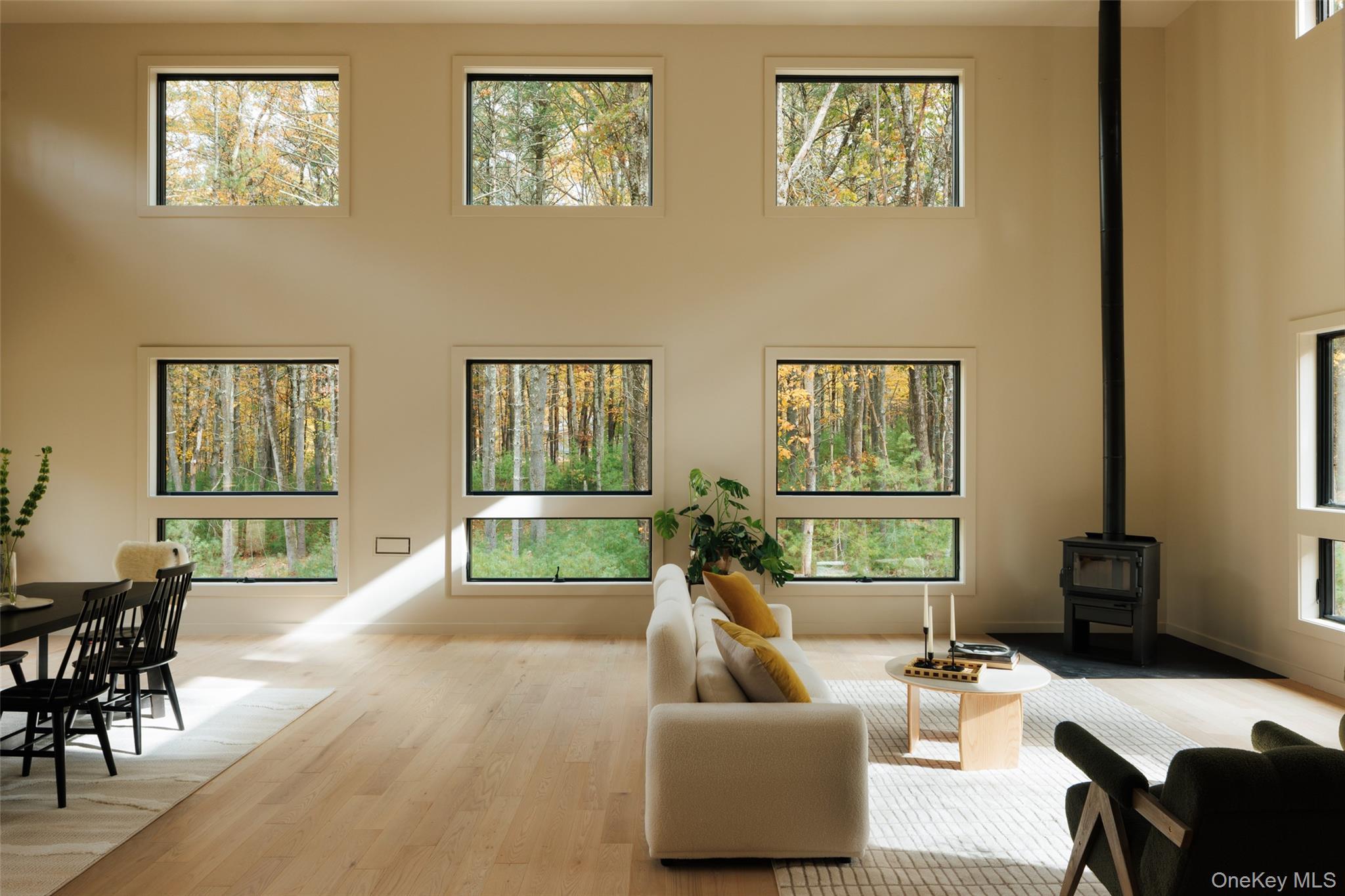 Single Family Dutchtown  Ulster County, NY 12477, MLS-928015-10