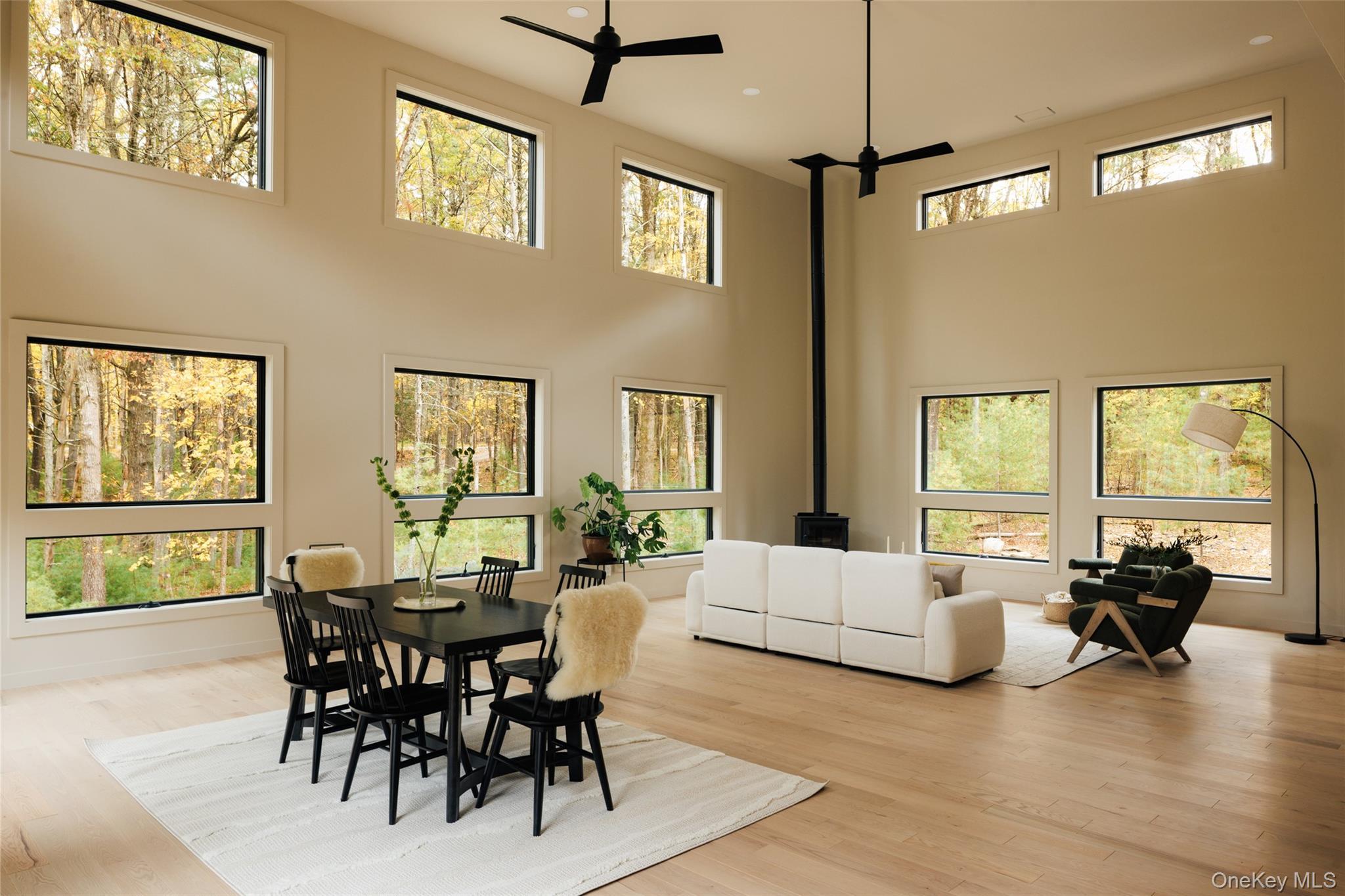 Single Family Dutchtown  Ulster County, NY 12477, MLS-928015-12