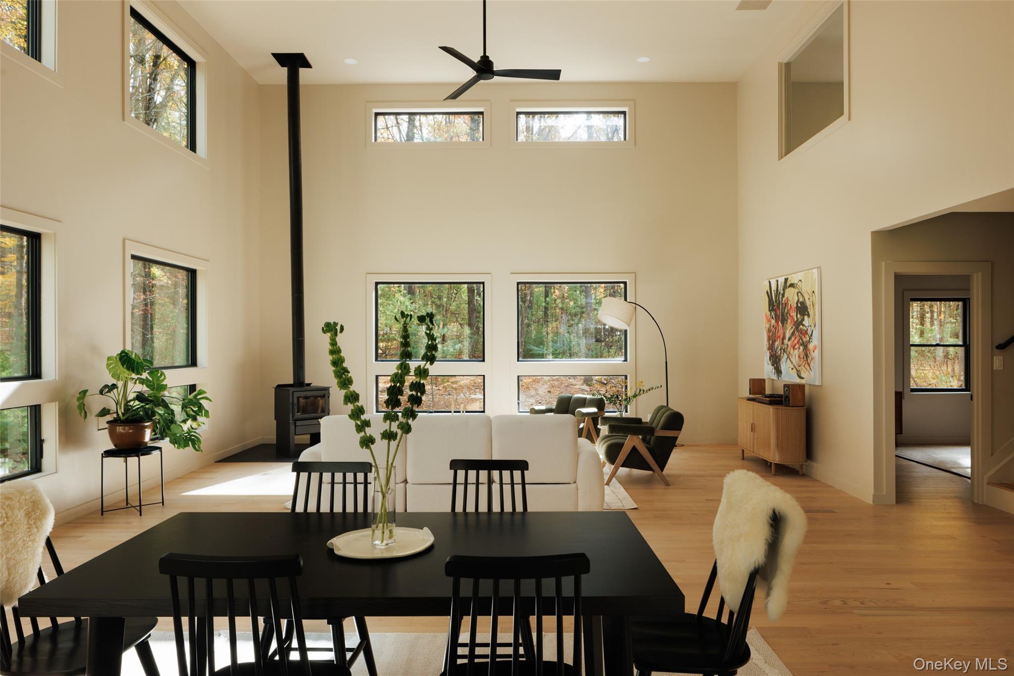 Single Family Dutchtown  Ulster County, NY 12477, MLS-928015-13