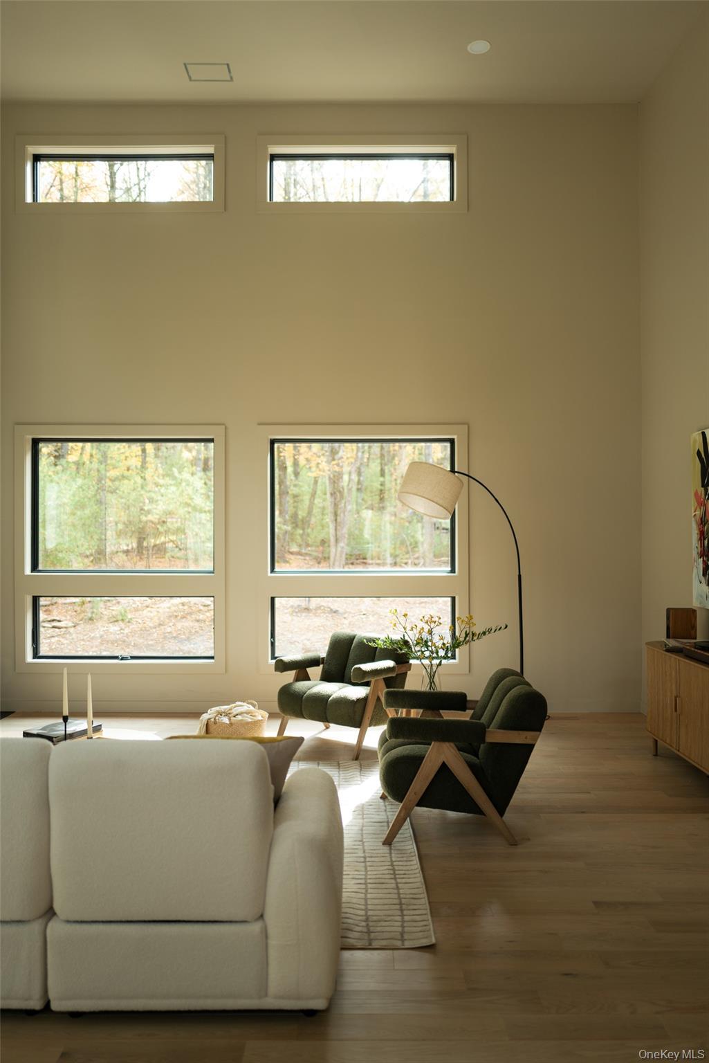 Single Family Dutchtown  Ulster County, NY 12477, MLS-928015-14