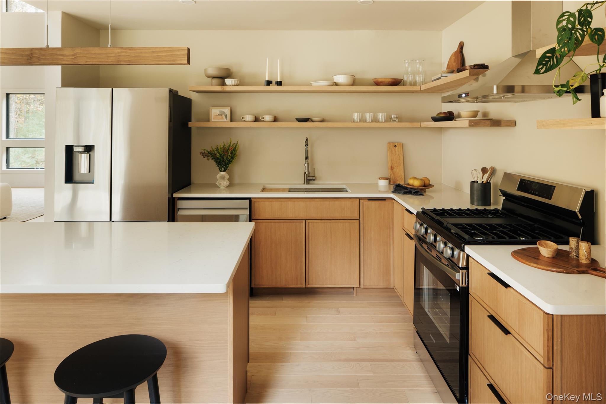 Single Family Dutchtown  Ulster County, NY 12477, MLS-928015-16