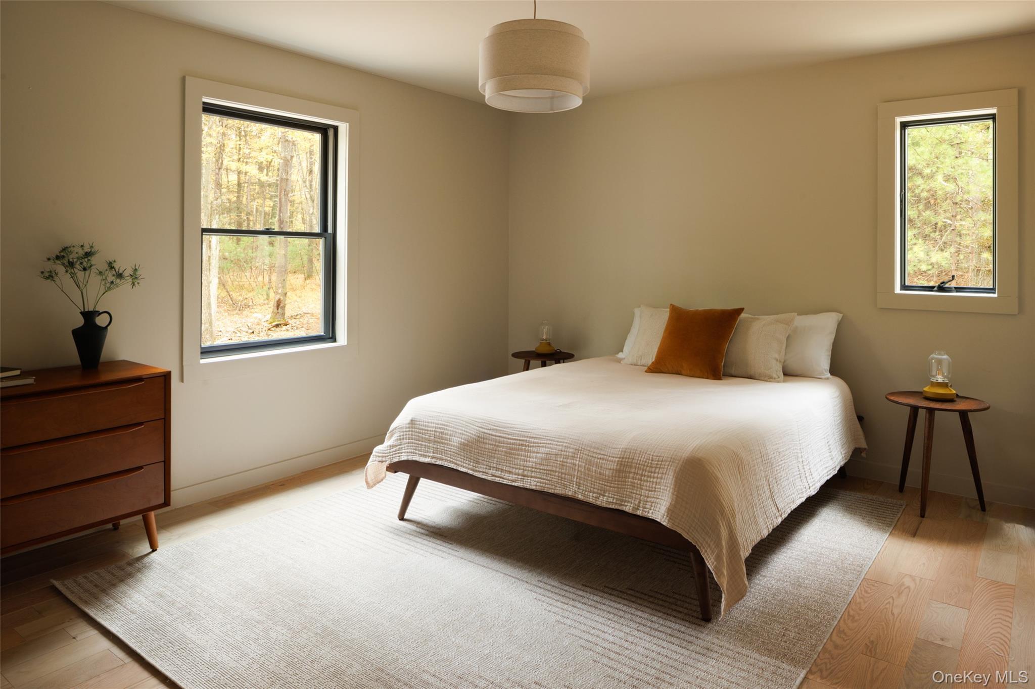 Single Family Dutchtown  Ulster County, NY 12477, MLS-928015-17