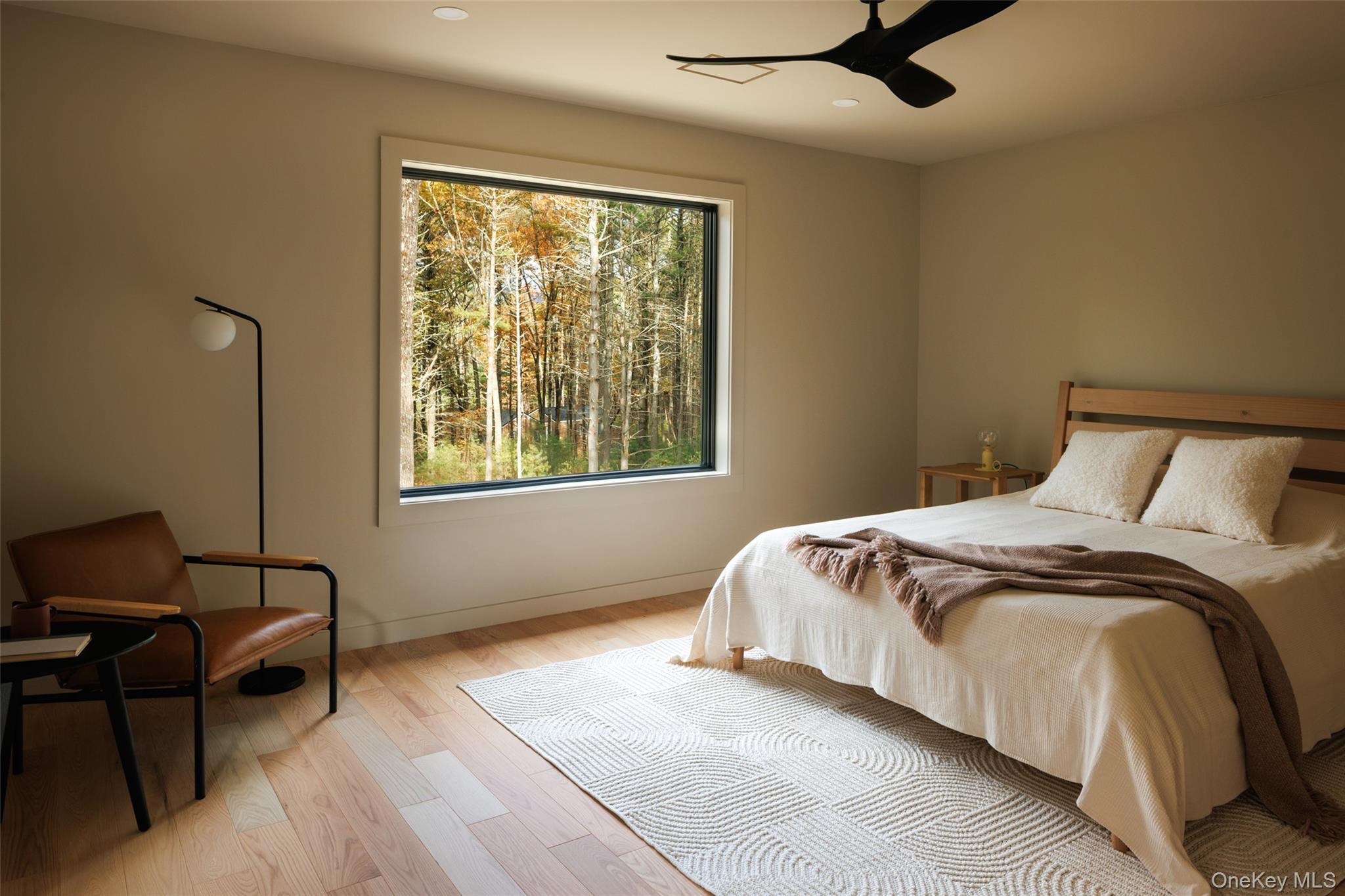 Single Family Dutchtown  Ulster County, NY 12477, MLS-928015-19