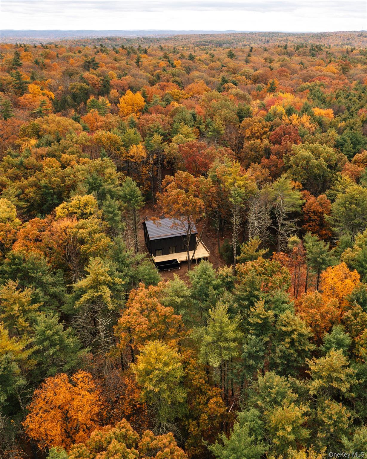 Single Family Dutchtown  Ulster County, NY 12477, MLS-928015-2