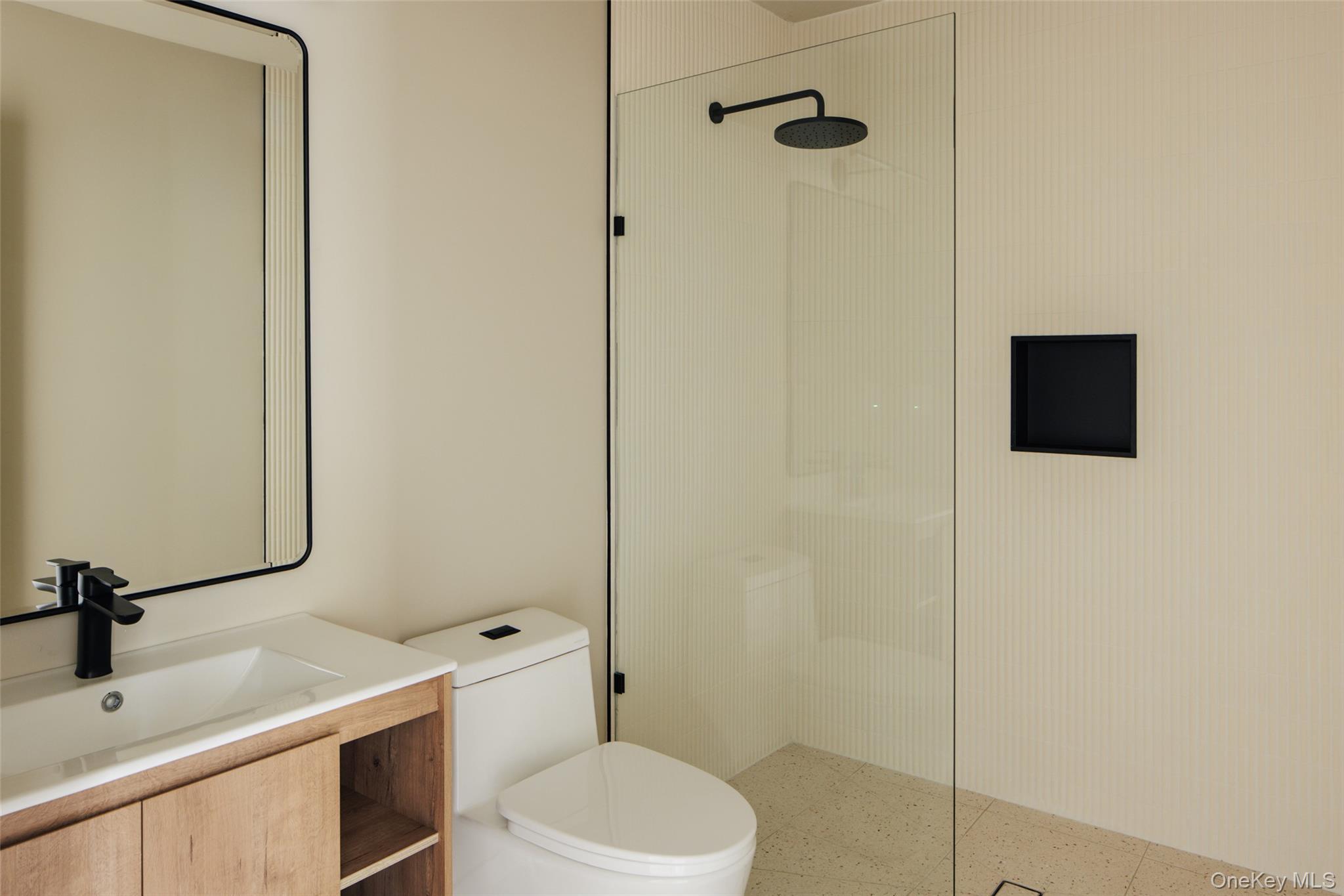 Single Family Dutchtown  Ulster County, NY 12477, MLS-928015-21