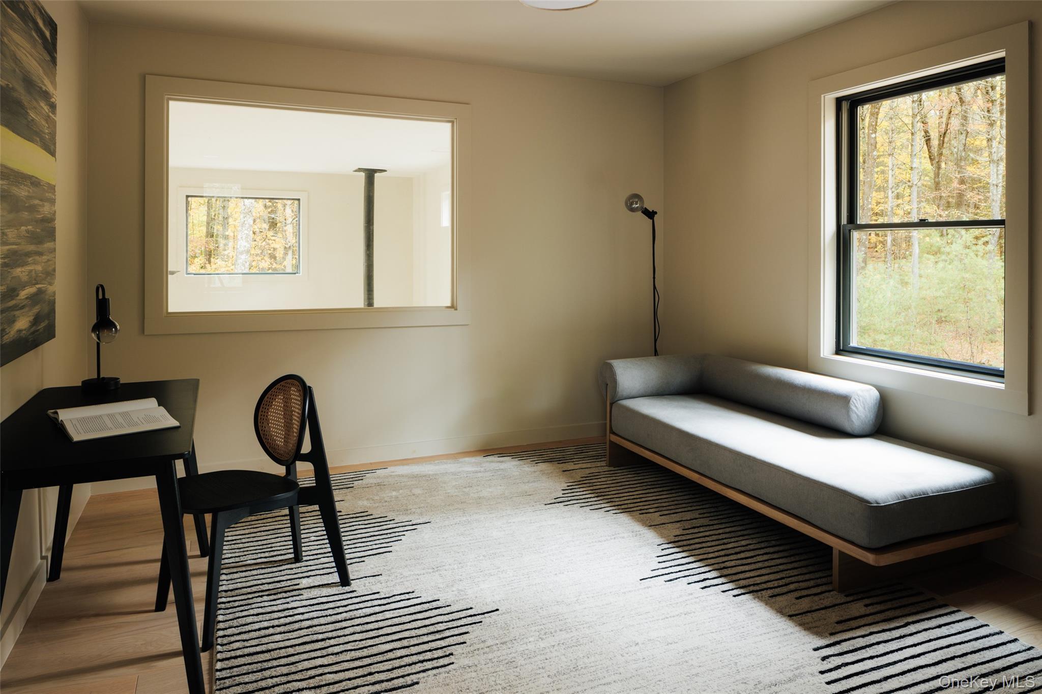 Single Family Dutchtown  Ulster County, NY 12477, MLS-928015-22