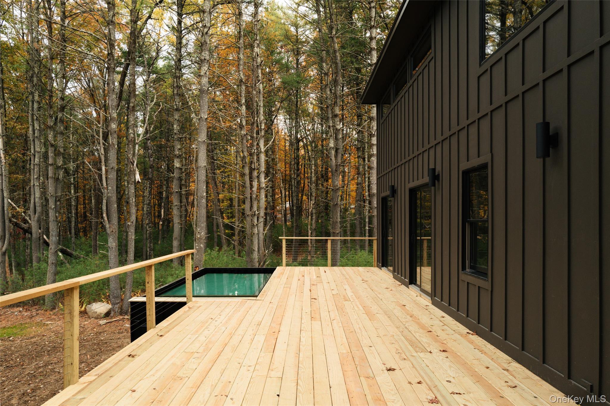 Single Family Dutchtown  Ulster County, NY 12477, MLS-928015-24