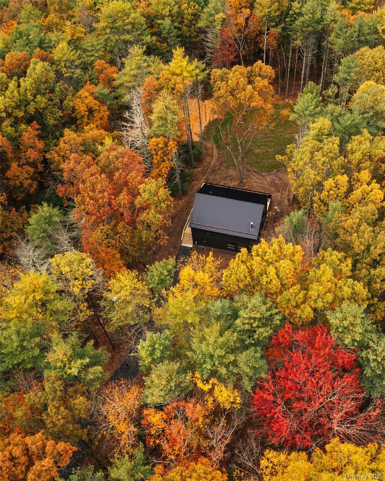 Single Family Dutchtown  Ulster County, NY 12477, MLS-928015-25