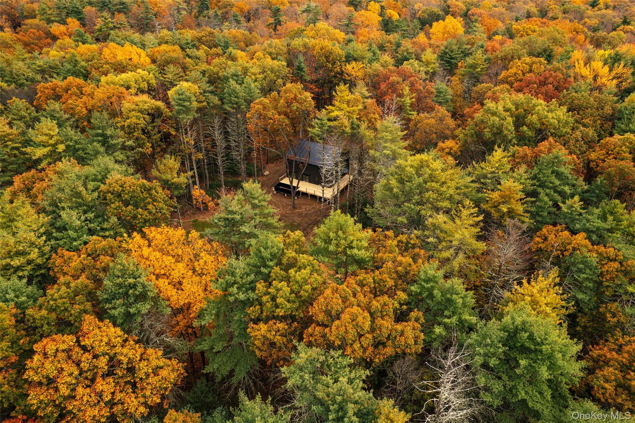 Single Family Dutchtown  Ulster County, NY 12477, MLS-928015-26