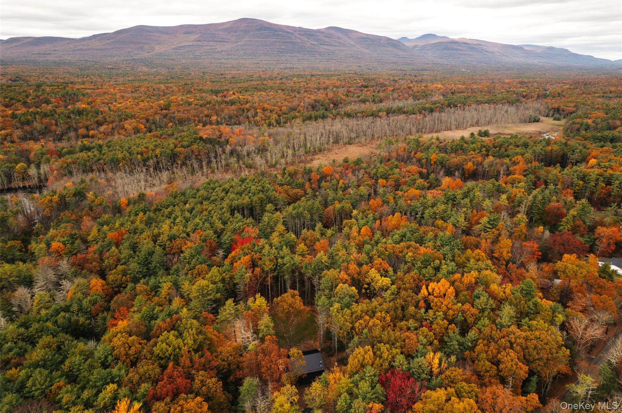 Single Family Dutchtown  Ulster County, NY 12477, MLS-928015-27