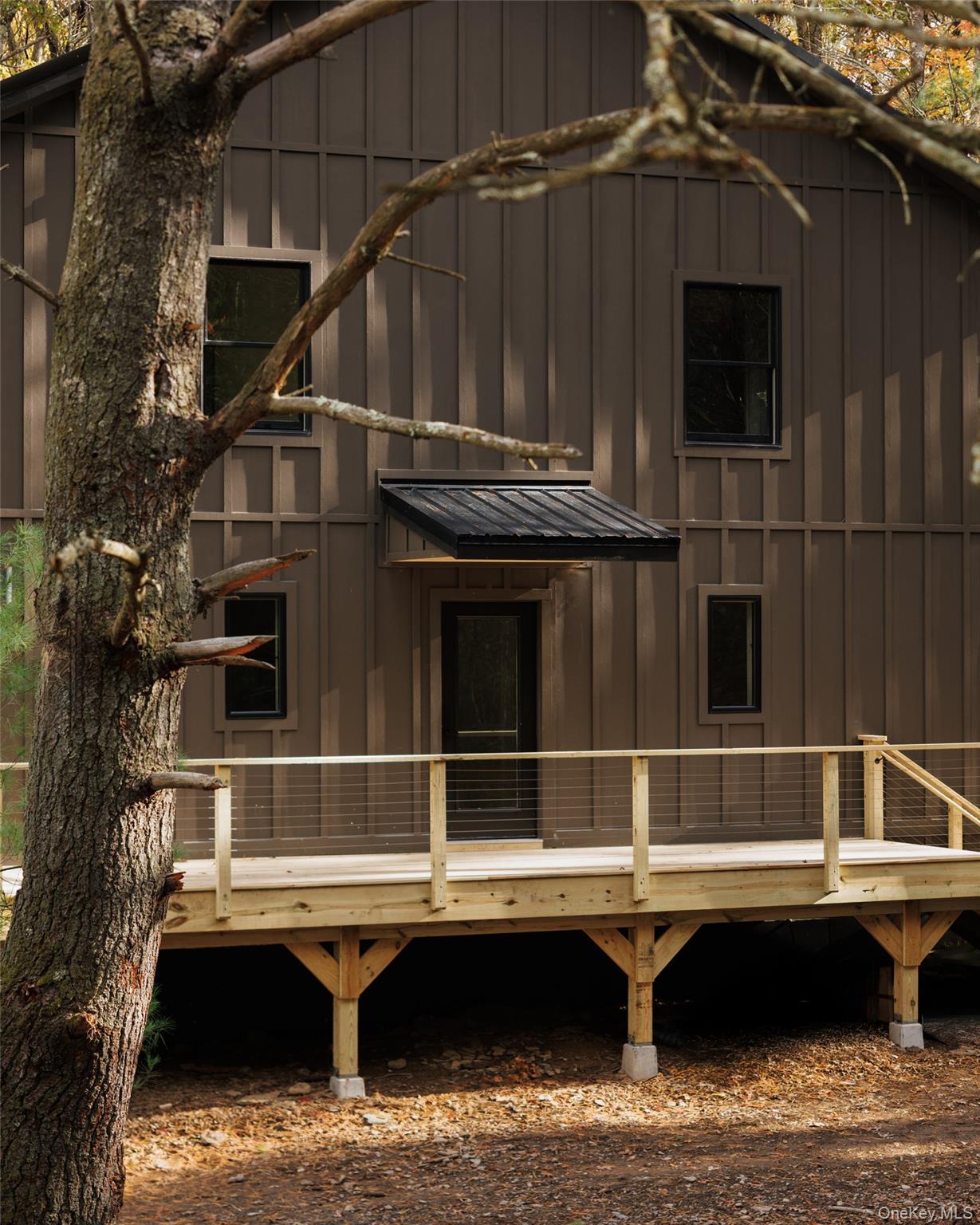 Single Family Dutchtown  Ulster County, NY 12477, MLS-928015-3