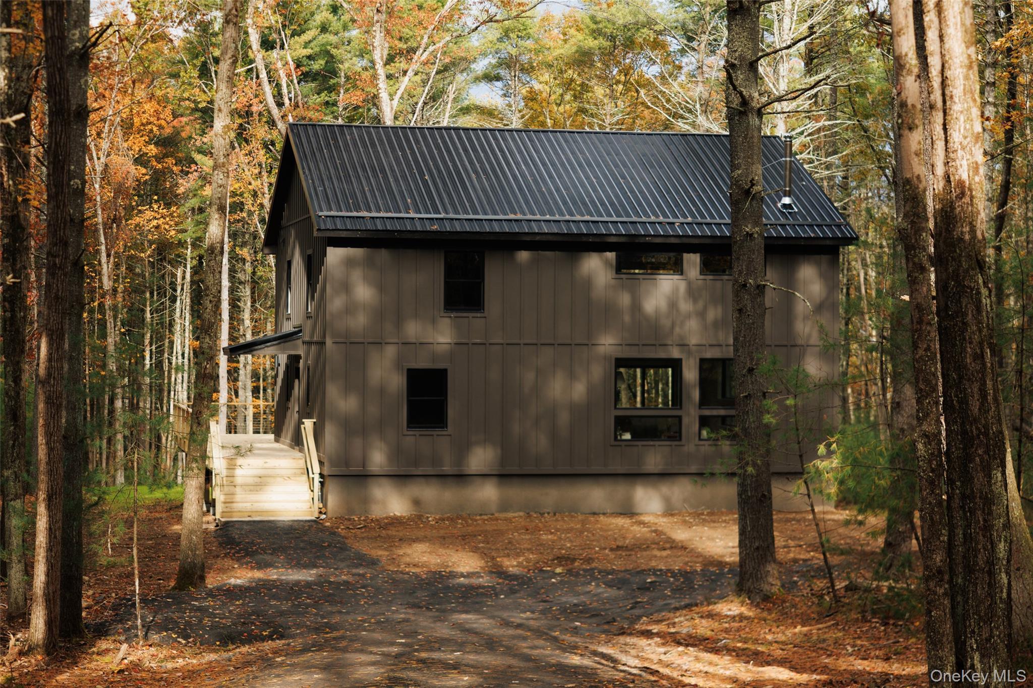 Single Family Dutchtown  Ulster County, NY 12477, MLS-928015-4