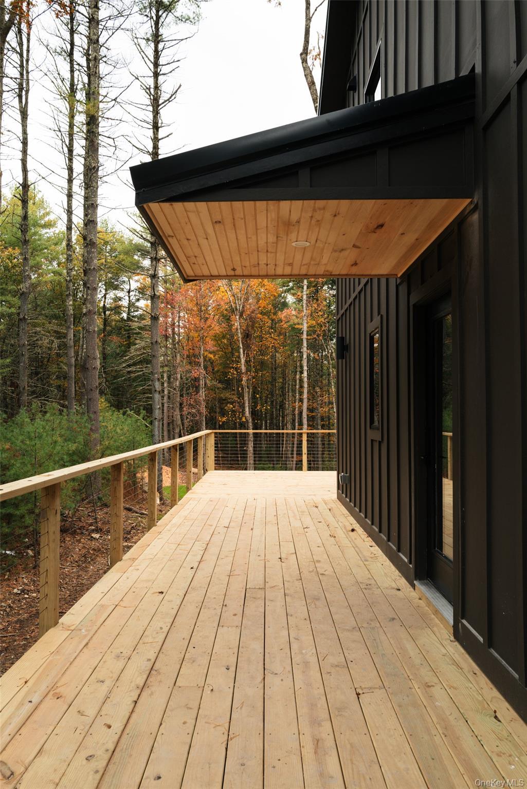 Single Family Dutchtown  Ulster County, NY 12477, MLS-928015-5