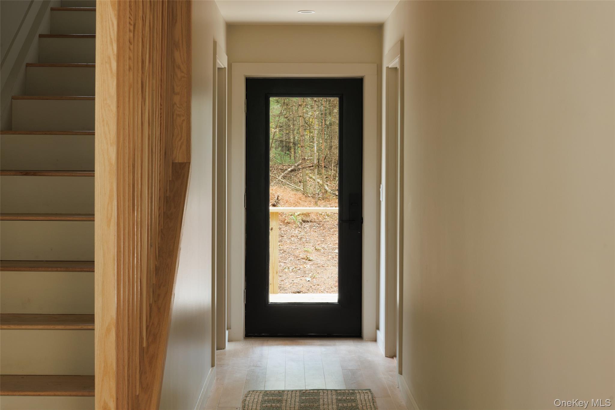 Single Family Dutchtown  Ulster County, NY 12477, MLS-928015-6