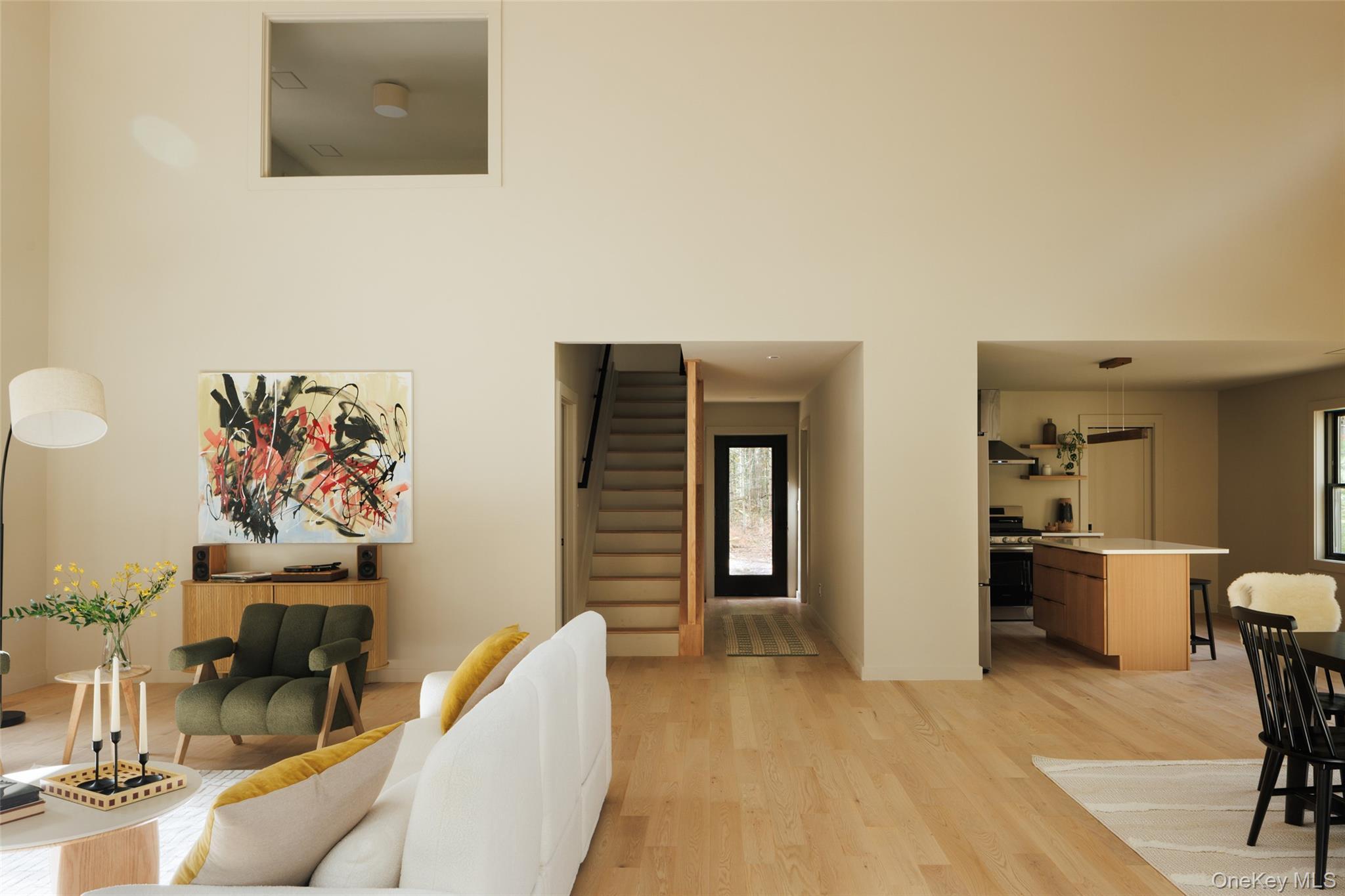 Single Family Dutchtown  Ulster County, NY 12477, MLS-928015-7