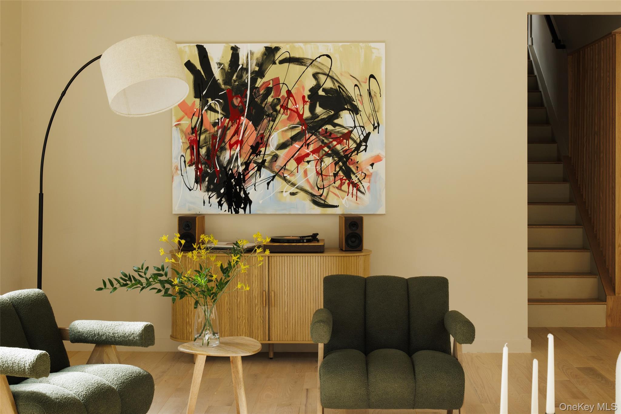 Single Family Dutchtown  Ulster County, NY 12477, MLS-928015-8