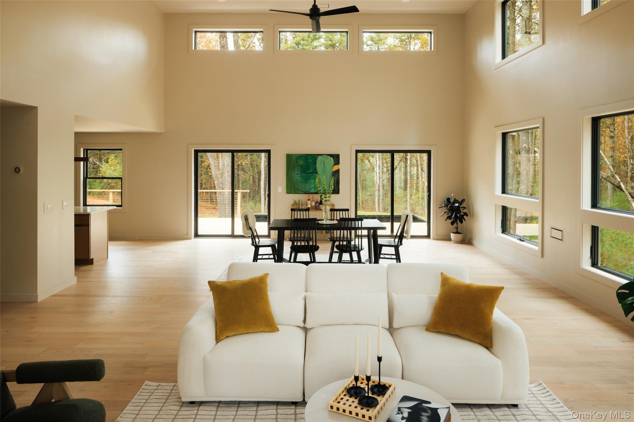 Single Family Dutchtown  Ulster County, NY 12477, MLS-928015-9