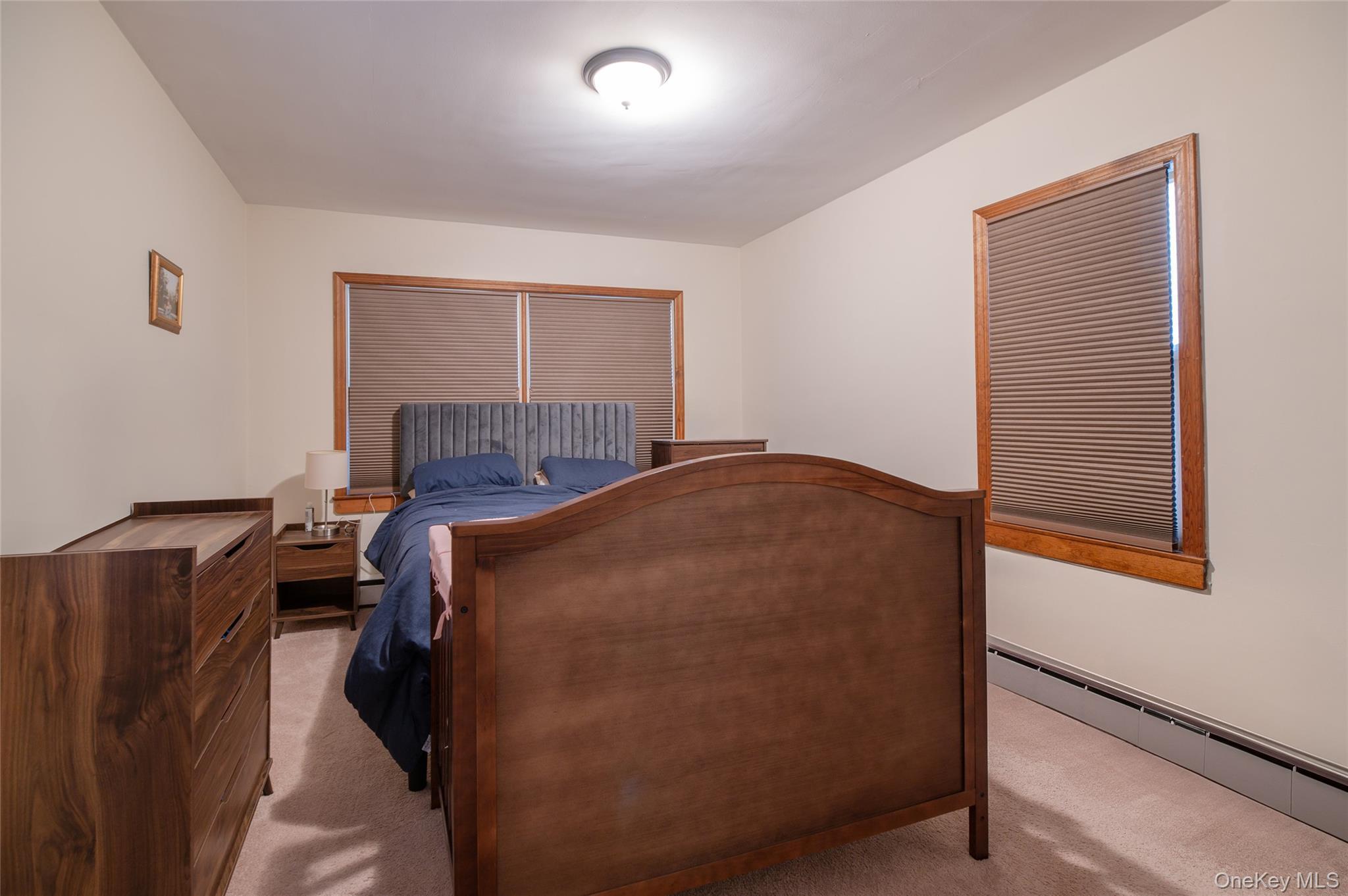 Single Family Francis  Rockland County, NY 10960, MLS-928018-11