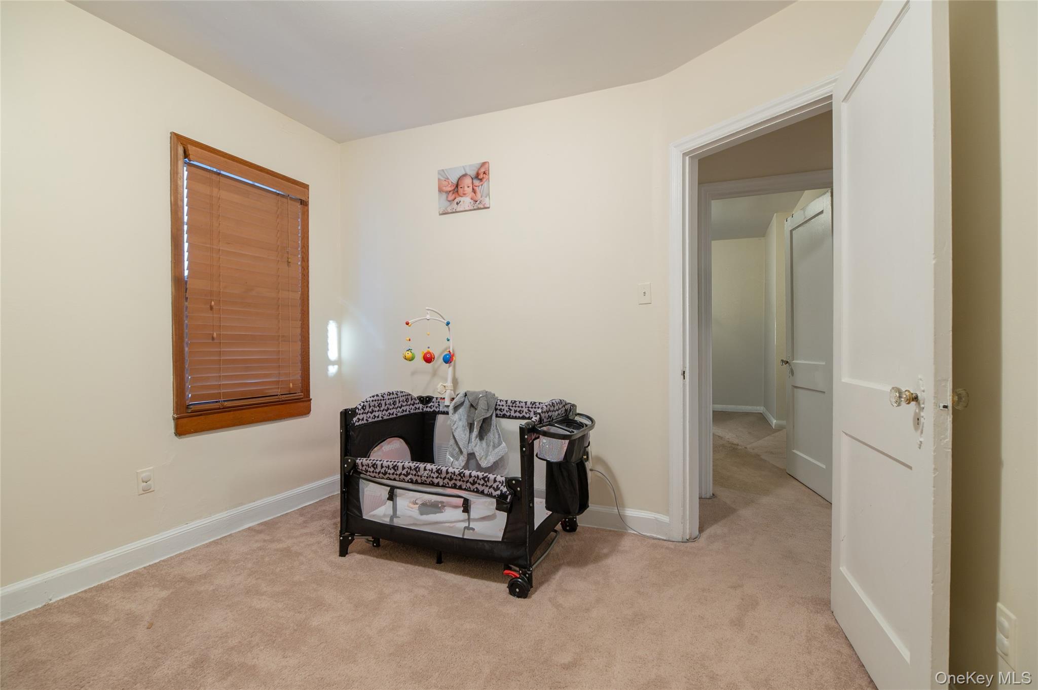 Single Family Francis  Rockland County, NY 10960, MLS-928018-13