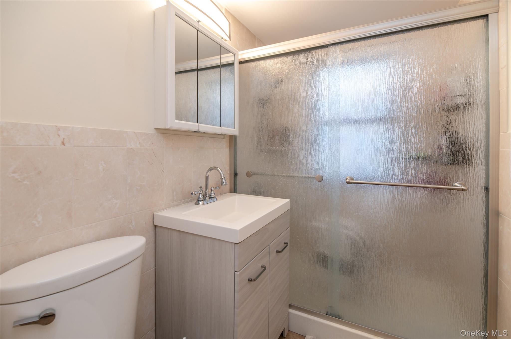 Single Family Francis  Rockland County, NY 10960, MLS-928018-14