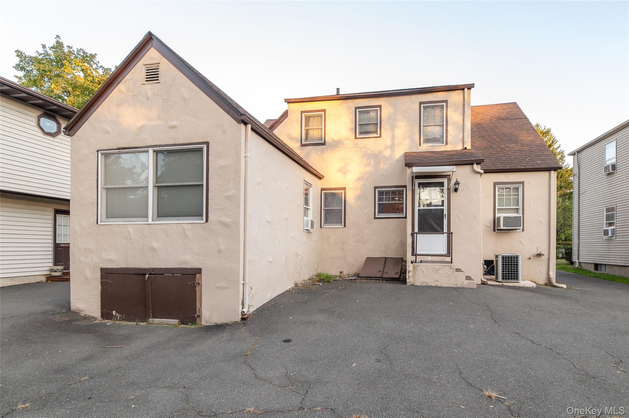 Single Family Francis  Rockland County, NY 10960, MLS-928018-15