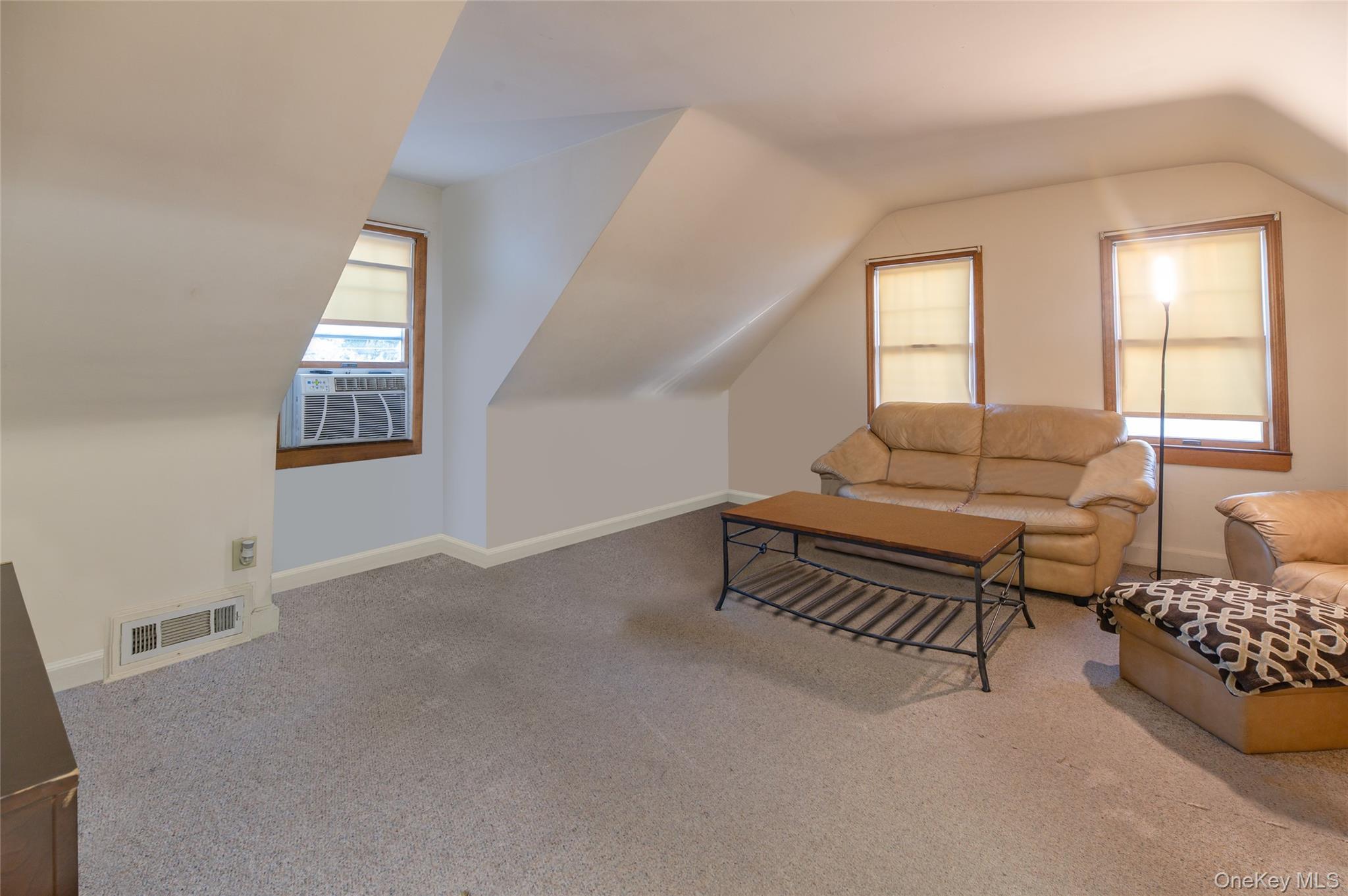 Single Family Francis  Rockland County, NY 10960, MLS-928018-16