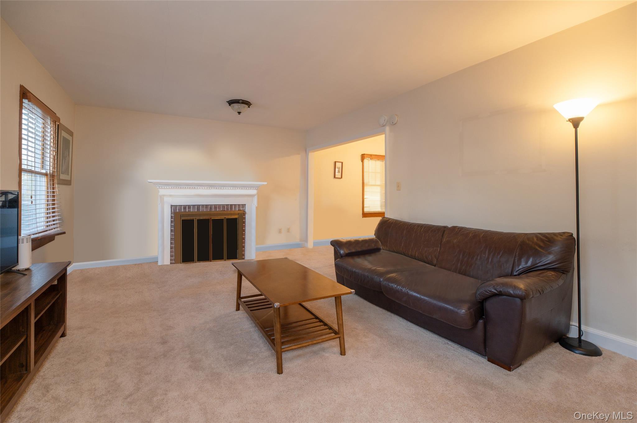 Single Family Francis  Rockland County, NY 10960, MLS-928018-2