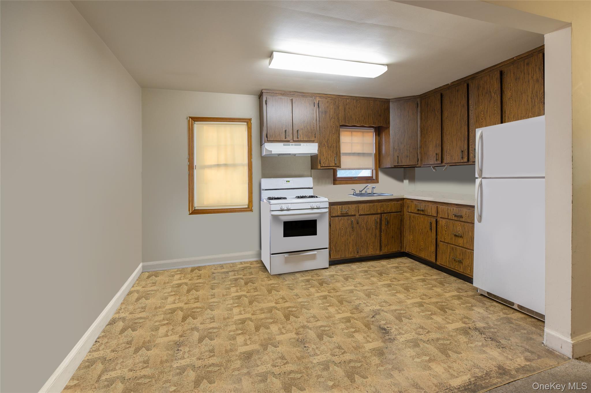 Single Family Francis  Rockland County, NY 10960, MLS-928018-20