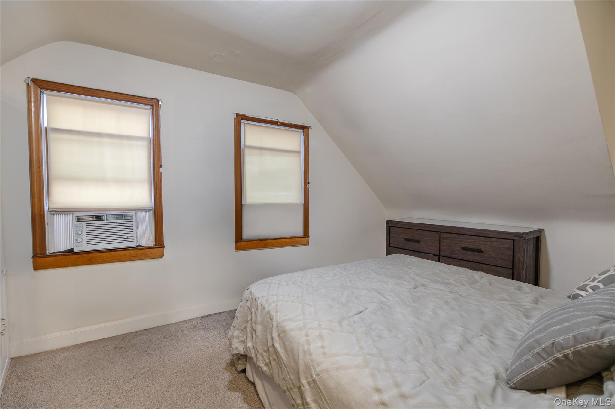 Single Family Francis  Rockland County, NY 10960, MLS-928018-21