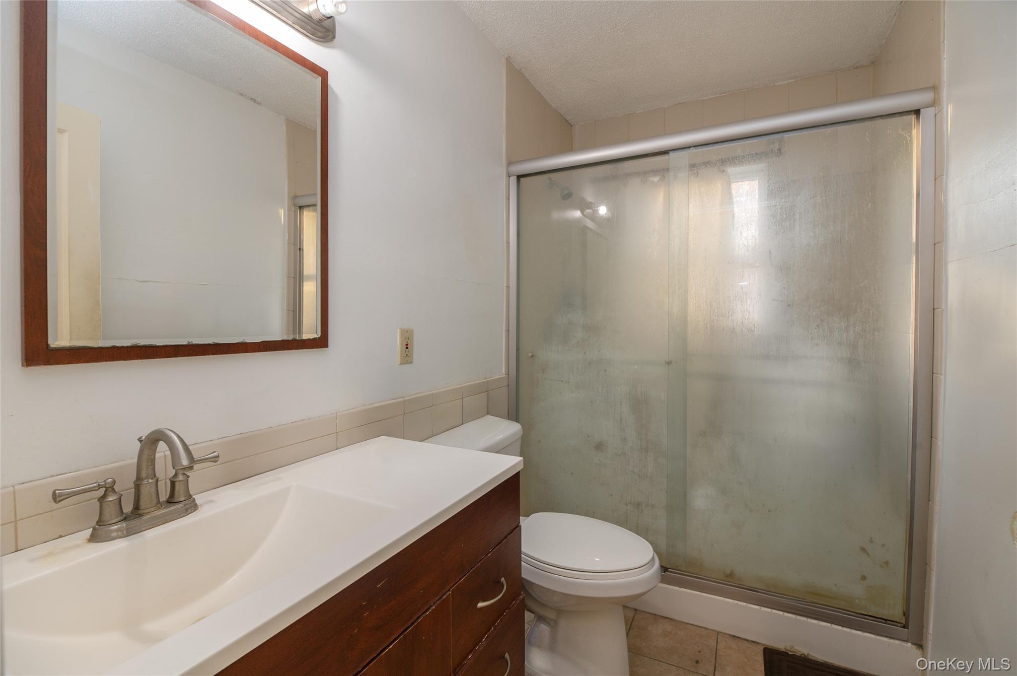 Single Family Francis  Rockland County, NY 10960, MLS-928018-23