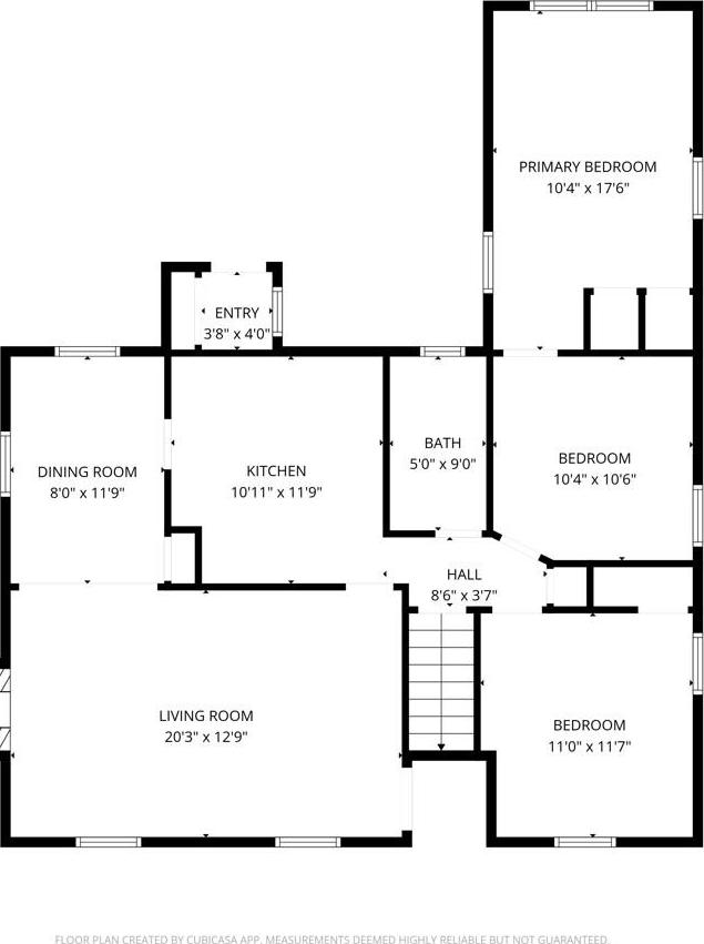 Single Family Francis  Rockland County, NY 10960, MLS-928018-25
