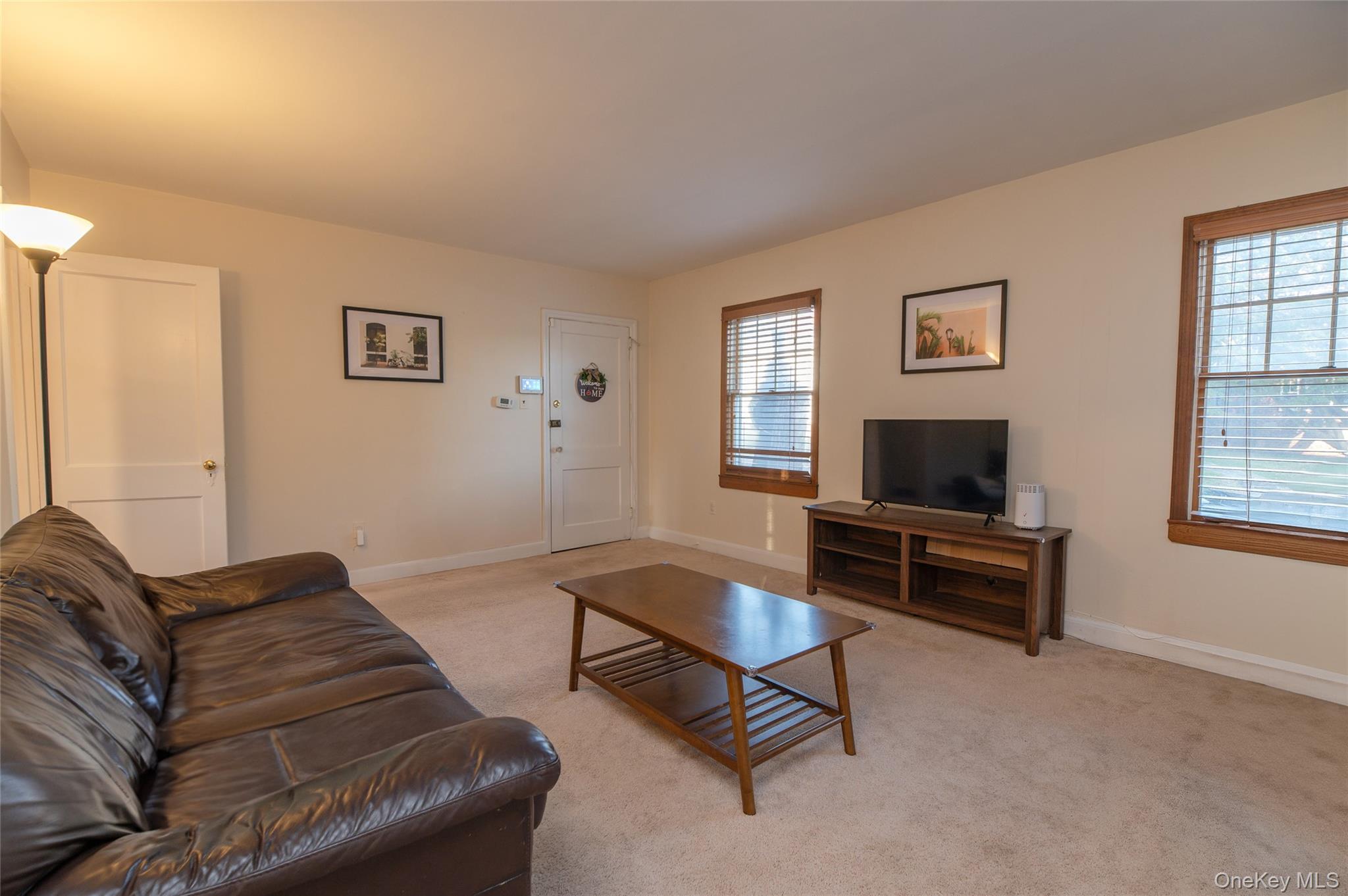 Single Family Francis  Rockland County, NY 10960, MLS-928018-3