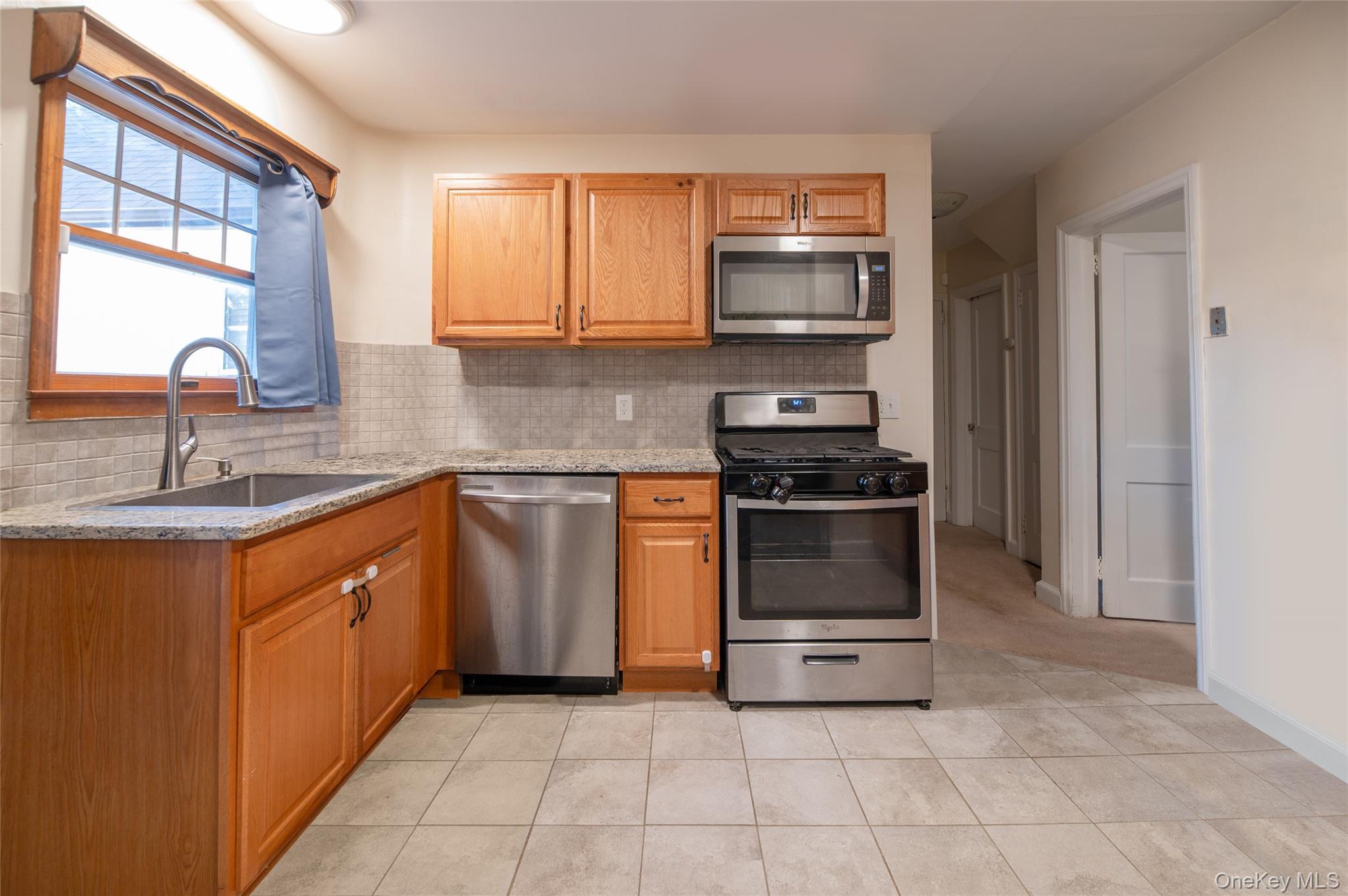 Single Family Francis  Rockland County, NY 10960, MLS-928018-4